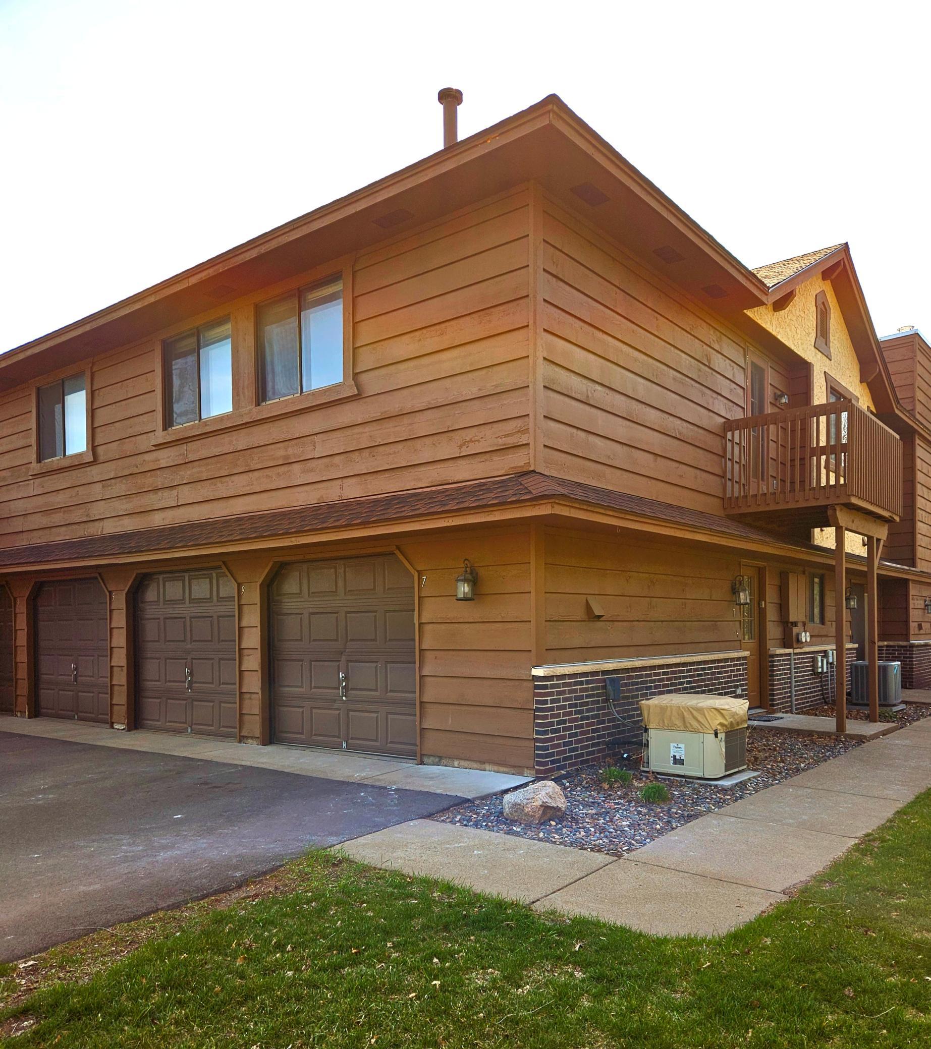 View of Residential at 7 126th Lane, Minneapolis MN 55448, Minneapolis - Mike Wilen | Minnesota Team Real Estate
