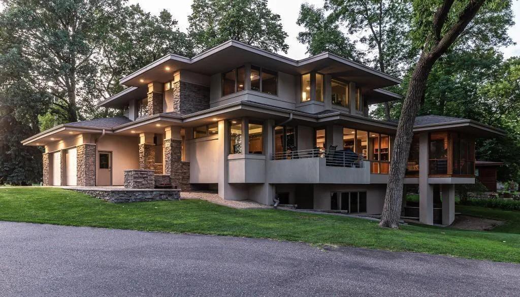 View of Residential at 1410 Griffing Park Circle, Buffalo MN 55313, Buffalo - Mike Wilen | Minnesota Team Real Estate
