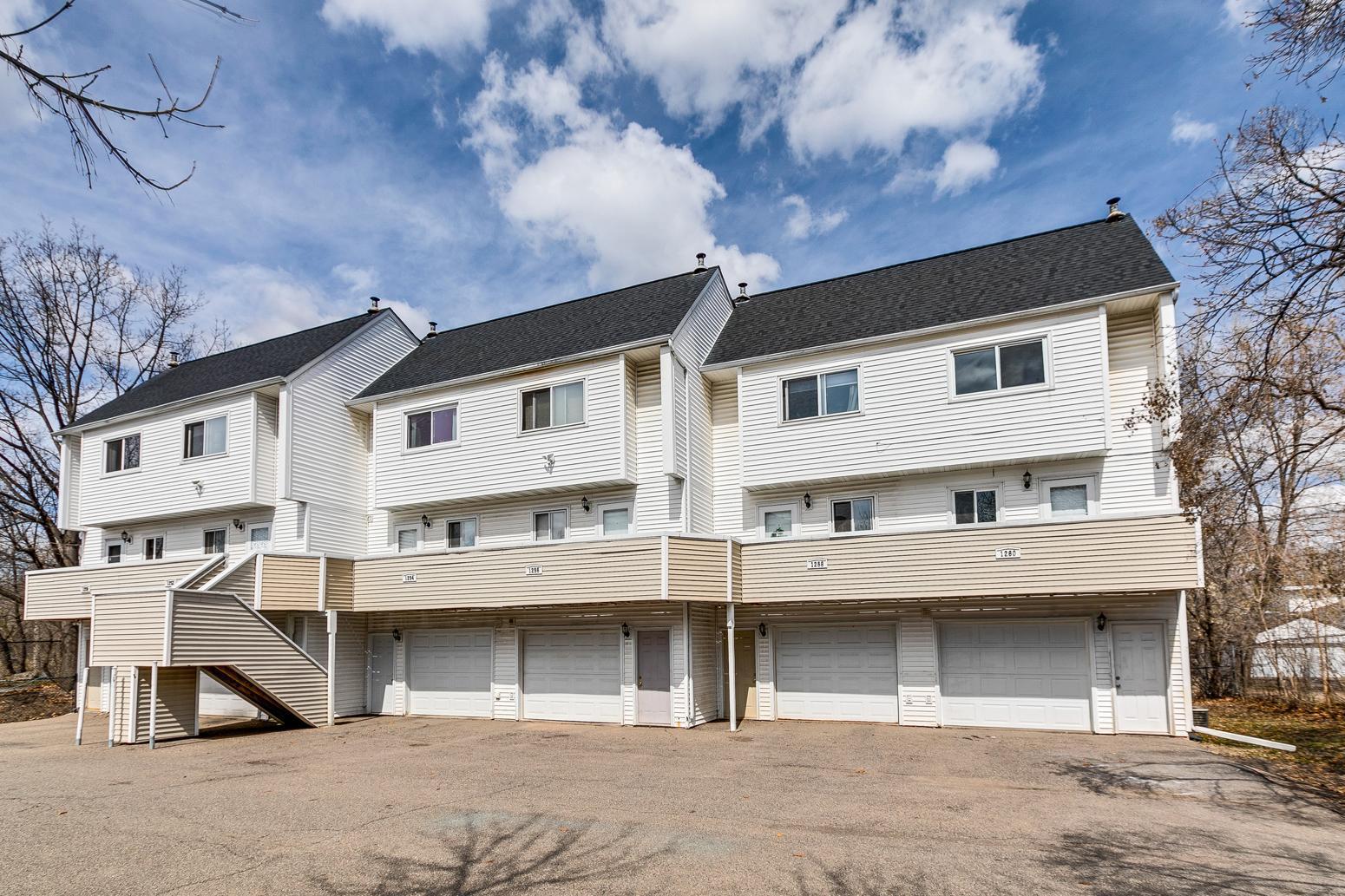View of Residential at 1260 Virginia Street, Saint Paul MN 55117, Saint Paul - Mike Wilen | Minnesota Team Real Estate
