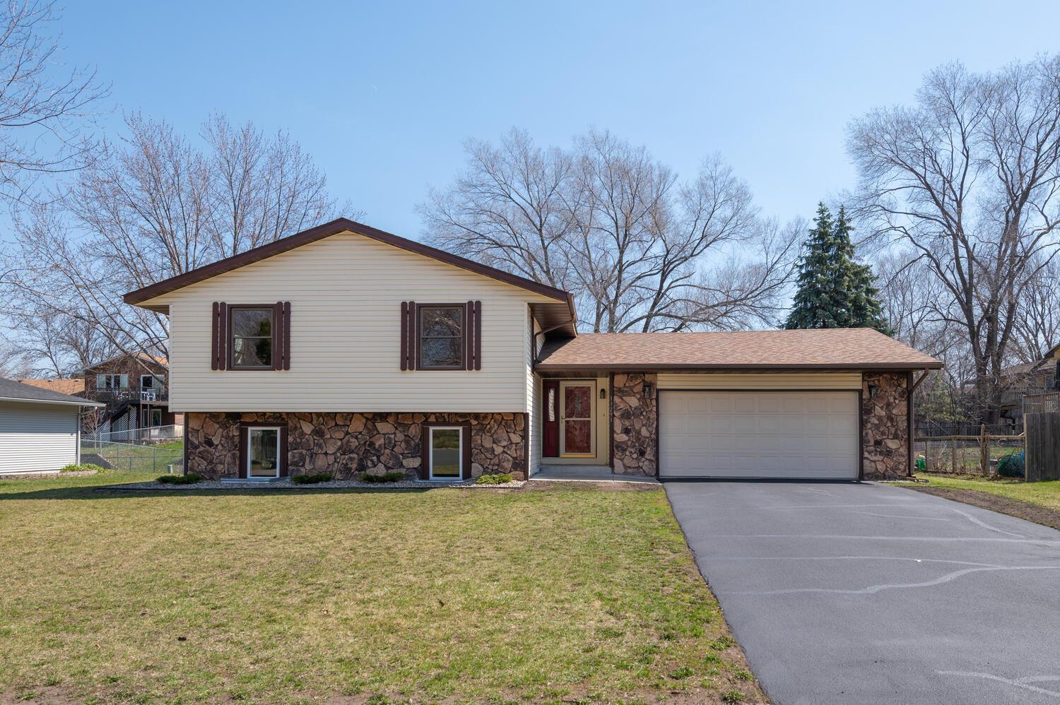 View of Residential at 13291 Monterey Avenue, Savage MN 55378, Savage - Mike Wilen | Minnesota Team Real Estate