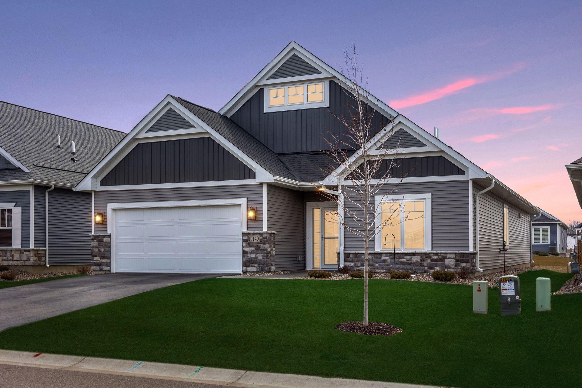View of Residential at 19140 Cottage Road, Farmington MN 55024, Farmington - Mike Wilen | Minnesota Team Real Estate