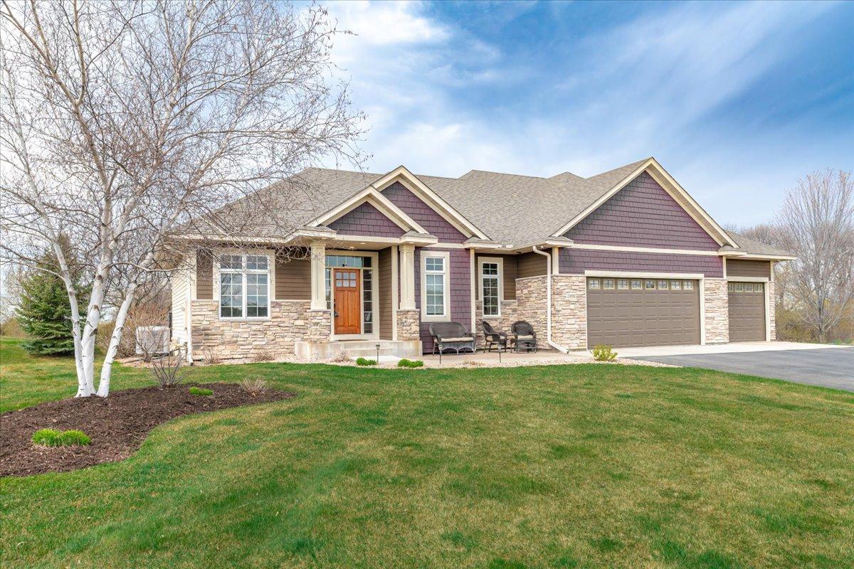 View of Residential at 21852 Carrbridge Court, Lakeville MN 55044, Lakeville - Mike Wilen | Minnesota Team Real Estate