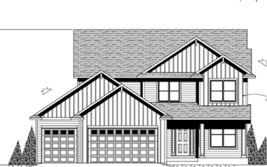 View of Residential at 440 Collova Drive, Vadnais Heights MN 55127, Vadnais Heights - Mike Wilen | Minnesota Team Real Estate