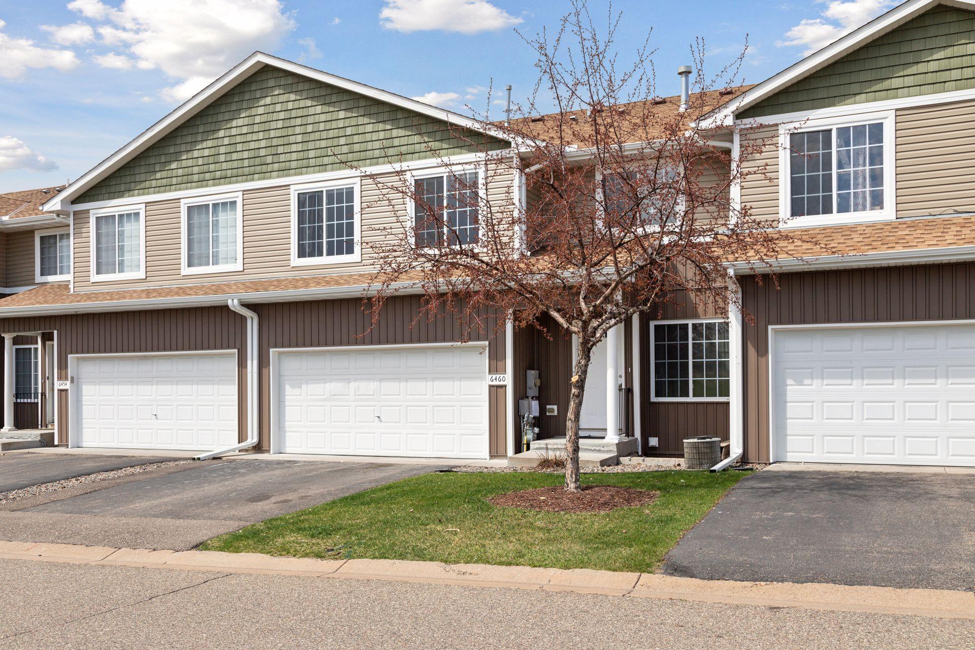 View of Residential at 6460 Appaloosa Avenue, Forest Lake MN 55025, Forest Lake - Mike Wilen | Minnesota Team Real Estate