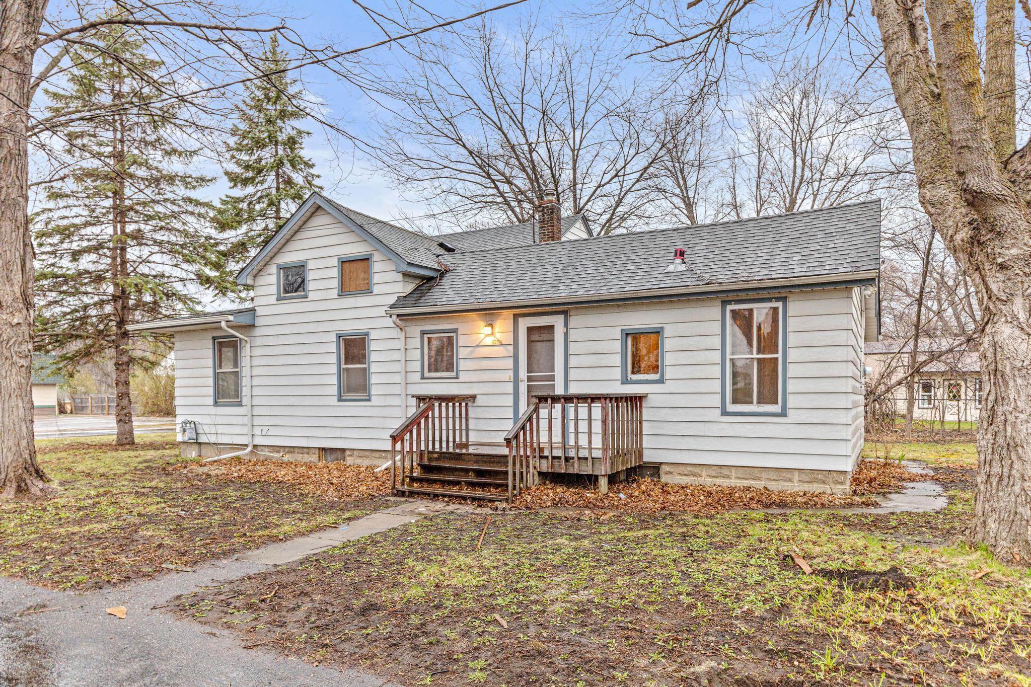 View of Residential at 6200 Mechanic Street, Rockford MN 55373, Rockford - Mike Wilen | Minnesota Team Real Estate