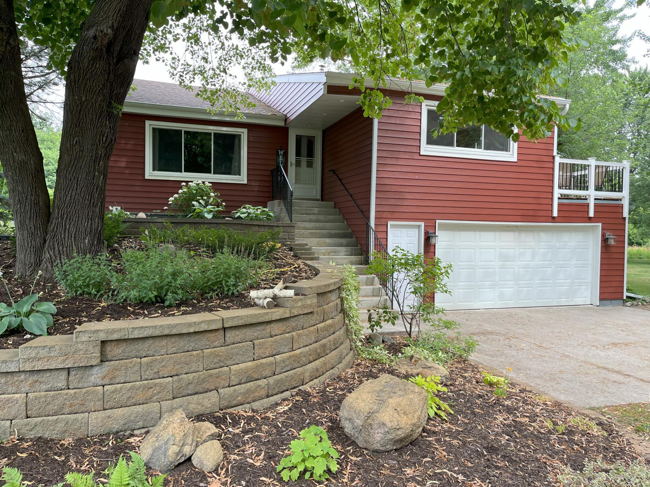 View of Residential at 9520 Fox Valley Drive, Corcoran MN 55340, Corcoran - Mike Wilen | Minnesota Team Real Estate