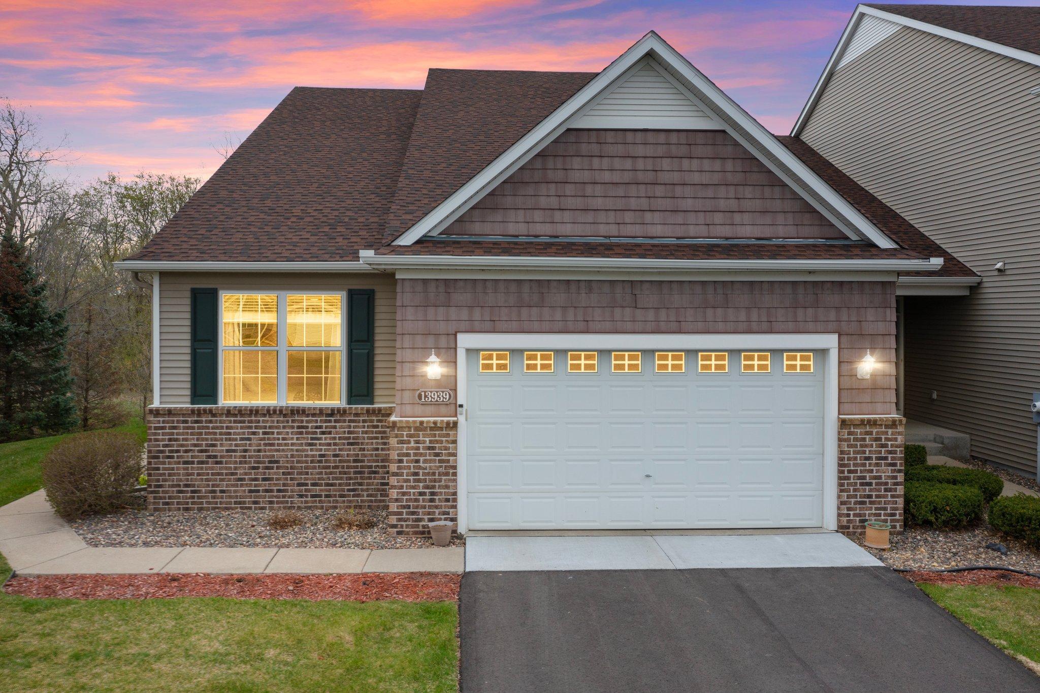 View of Residential at 13939 Autumnwood Court #3401, Rosemount MN 55068, Rosemount - Mike Wilen | Minnesota Team Real Estate