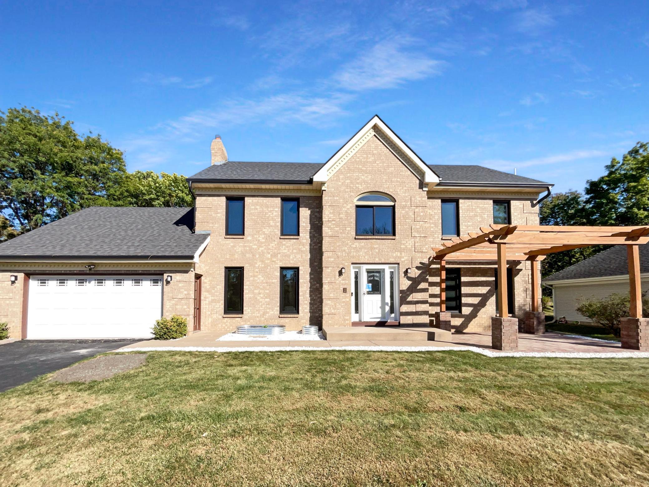 View of Residential at 901 Autumn Drive, Woodbury MN 55125, Woodbury - Mike Wilen | Minnesota Team Real Estate