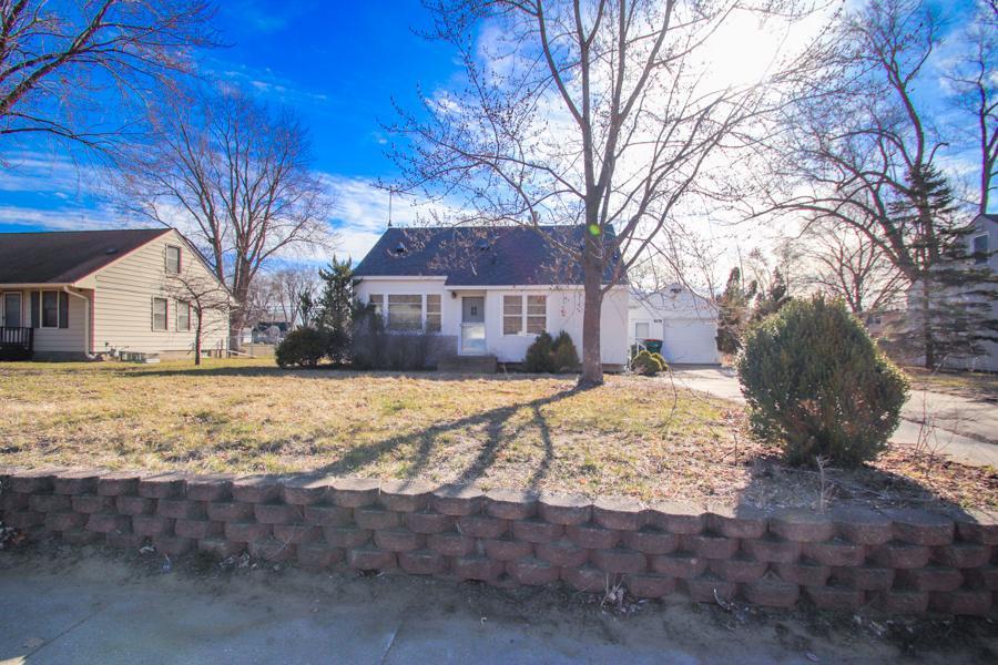 View of Residential at 8739 Able Street, Blaine MN 55434, Blaine - Mike Wilen | Minnesota Team Real Estate