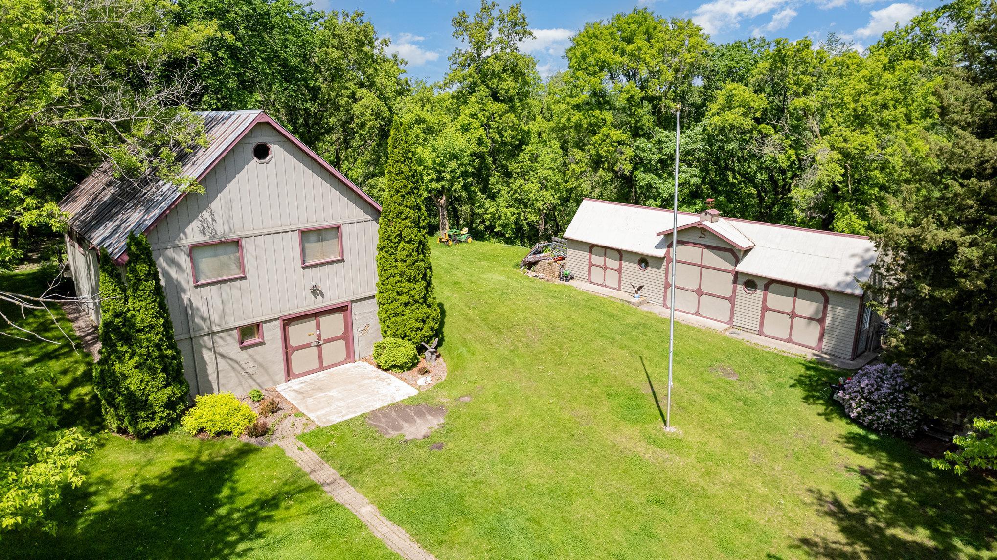 View of Residential at 9985 Barnes Avenue, Inver Grove Heights MN 55077, Inver Grove Heights - Mike Wilen | Minnesota Team Real Estate