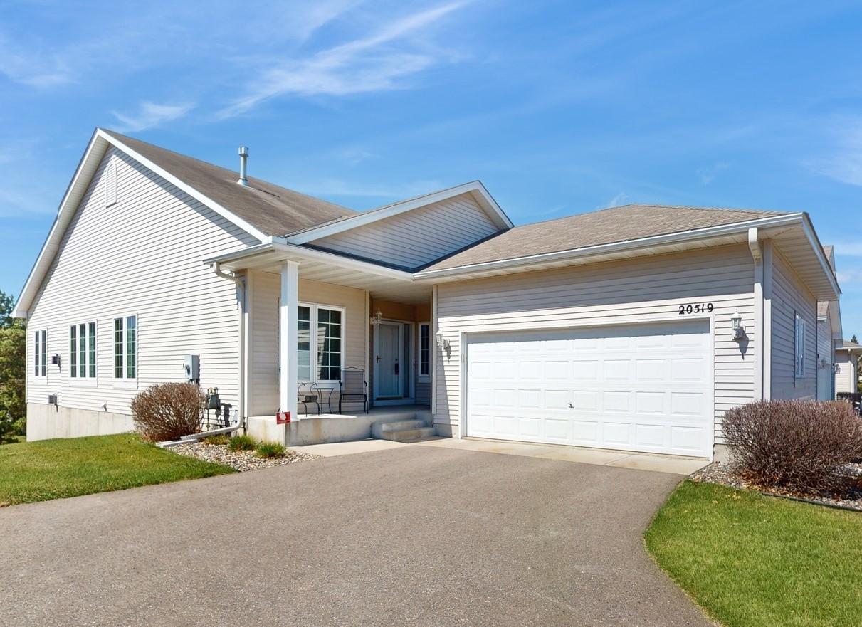View of Residential at 20519 Eastview Avenue, Farmington MN 55024, Farmington - Mike Wilen | Minnesota Team Real Estate