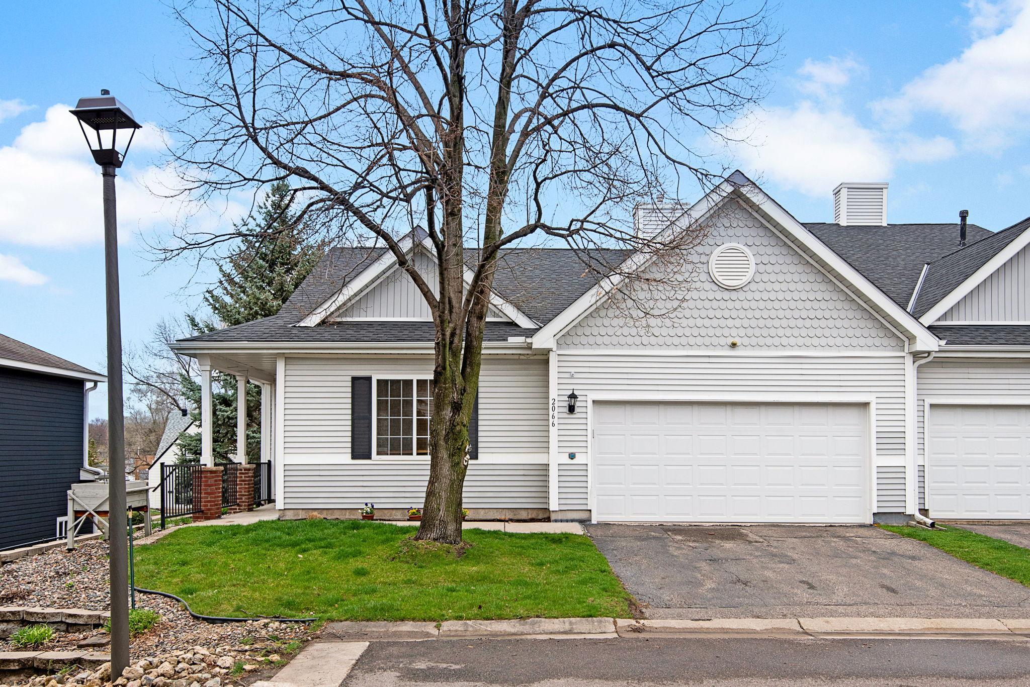 View of Residential at 2066 Mainstreet, Hopkins MN 55343, Hopkins - Mike Wilen | Minnesota Team Real Estate