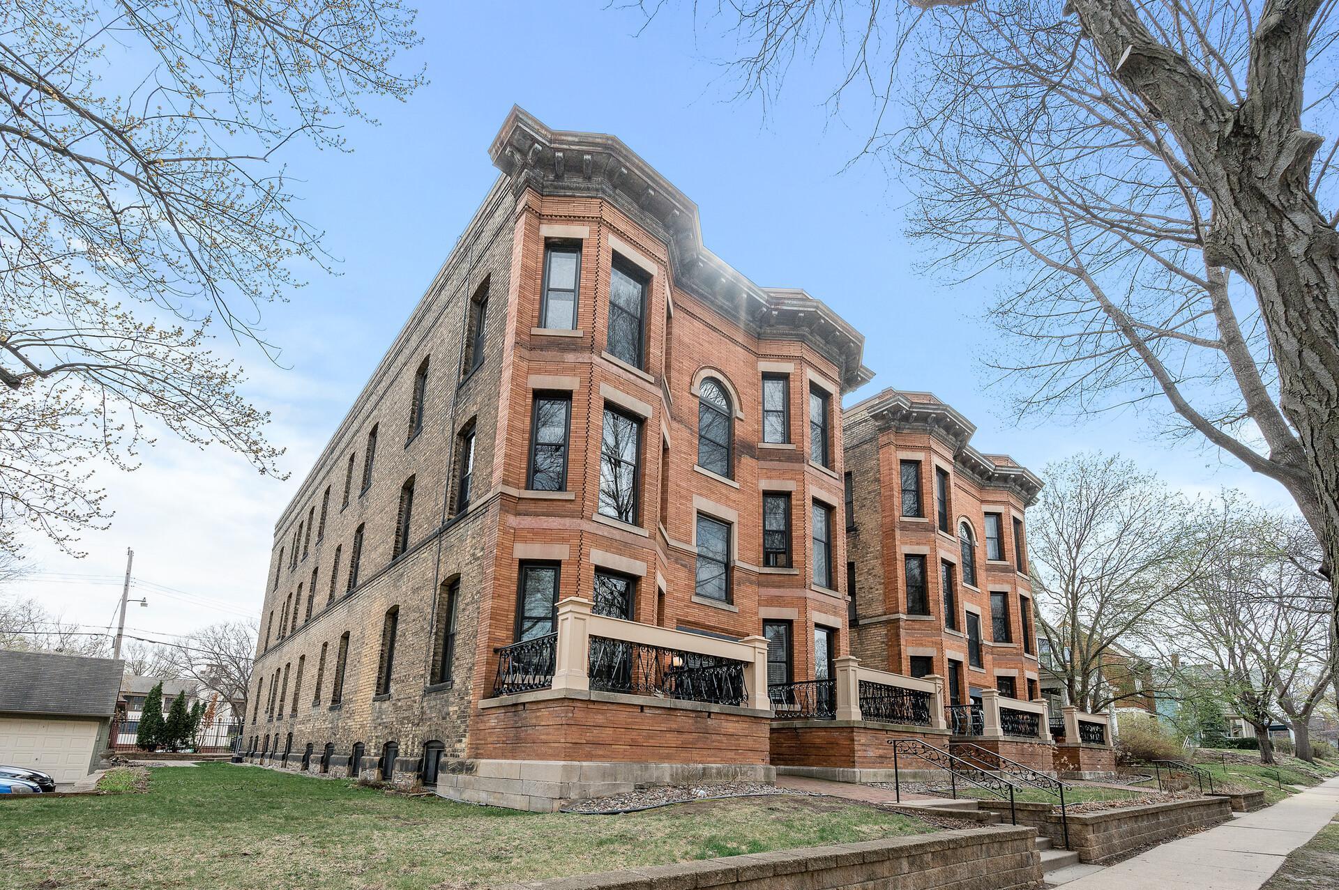 View of Residential at 464 Dayton Avenue #6, Saint Paul MN 55102, Saint Paul - Mike Wilen | Minnesota Team Real Estate