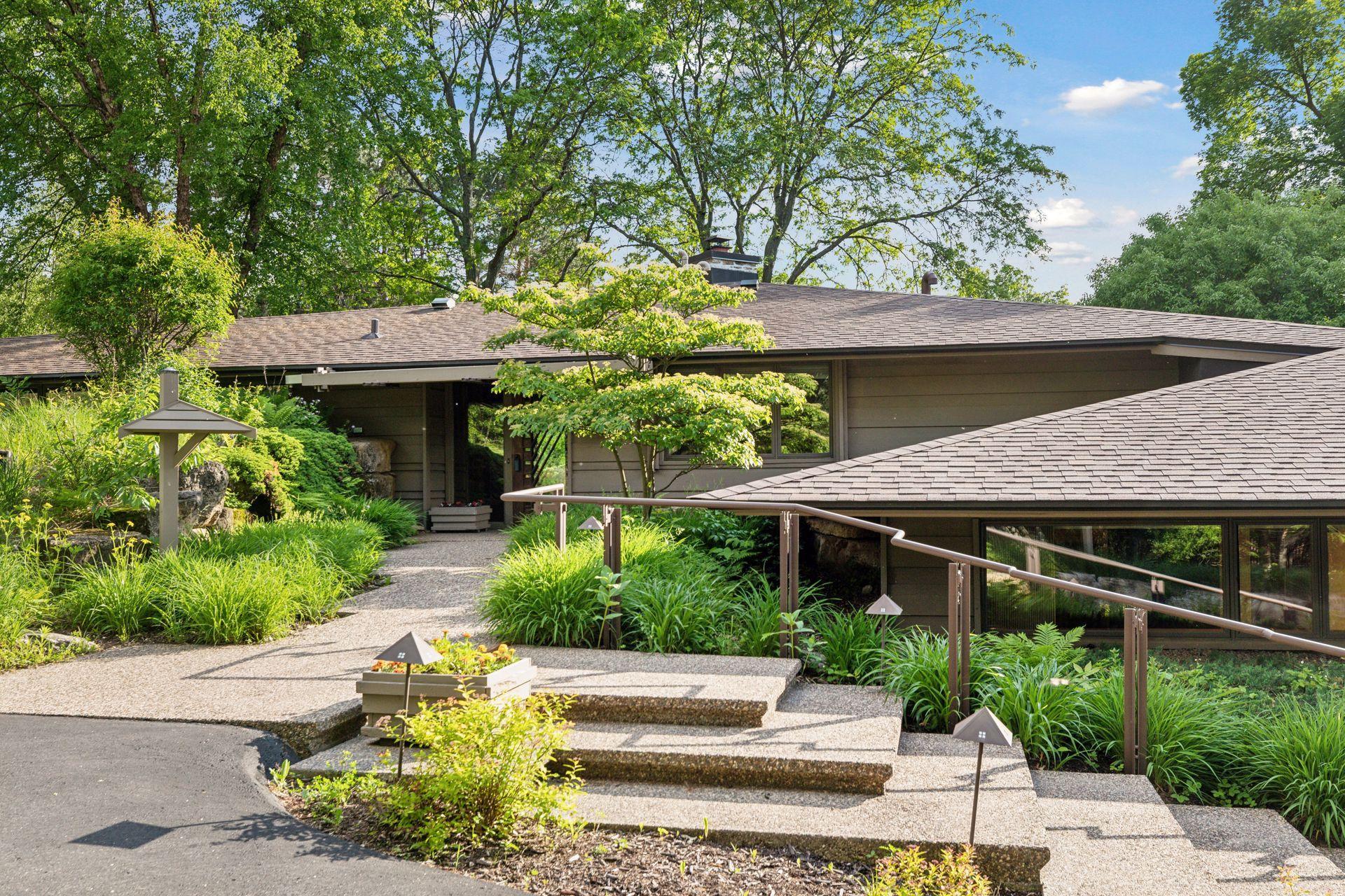 View of Residential at 9977 Arcola Court, Stillwater MN 55082, Stillwater - Mike Wilen | Minnesota Team Real Estate