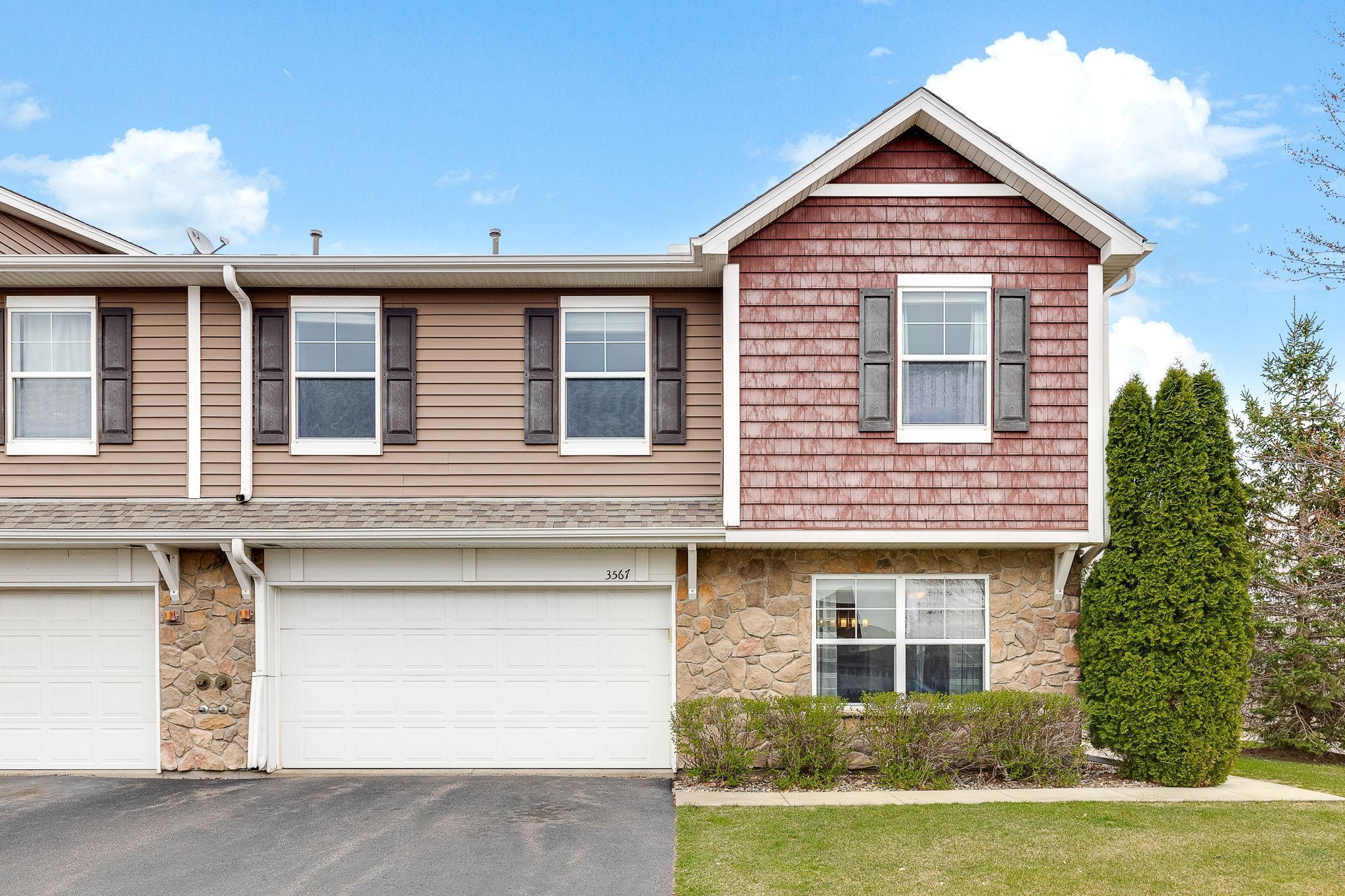 View of Residential at 3567 Maureen Lane, Stillwater MN 55082, Stillwater - Mike Wilen | Minnesota Team Real Estate