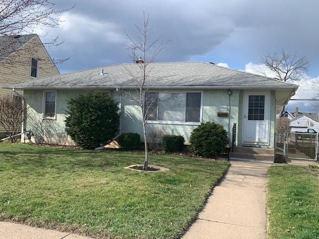 View of Residential at 219 Poplar Street, South Saint Paul MN 55075, South Saint Paul - Mike Wilen | Minnesota Team Real Estate