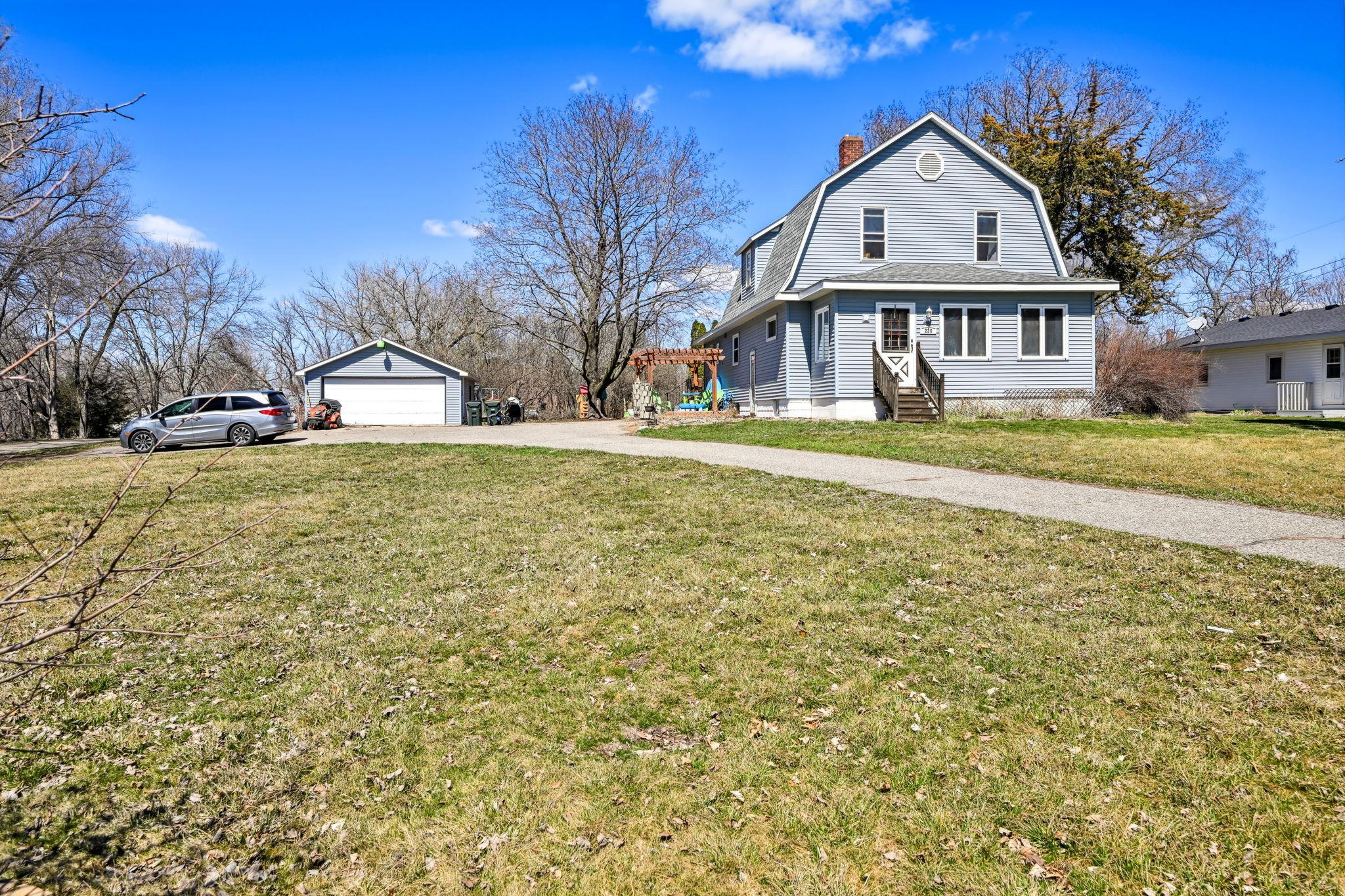View of Residential at 230 Cedar Street, Annandale MN 55302, Annandale - Mike Wilen | Minnesota Team Real Estate