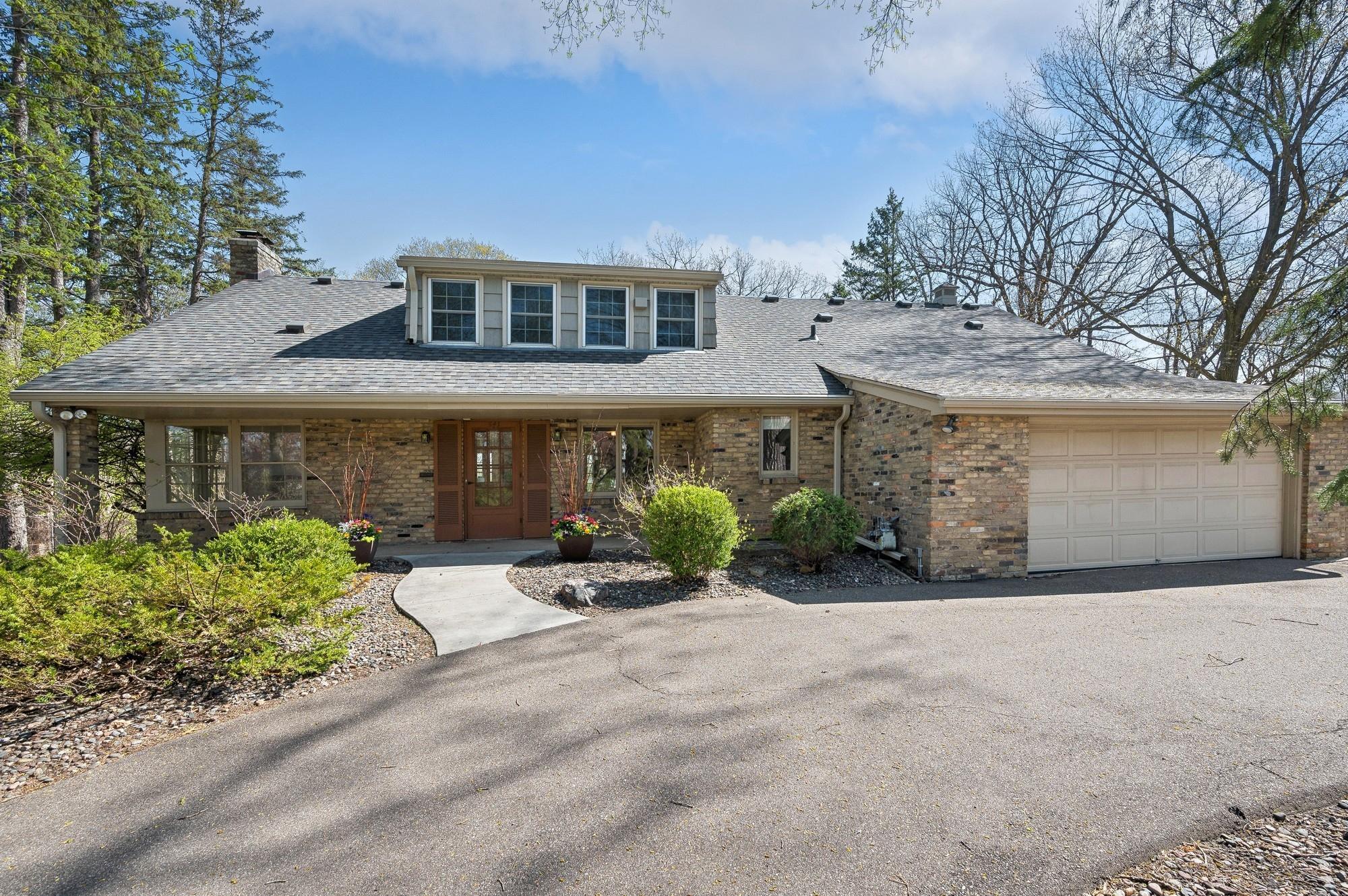View of Residential at 541 Turnpike Road, Golden Valley MN 55416, Golden Valley - Mike Wilen | Minnesota Team Real Estate