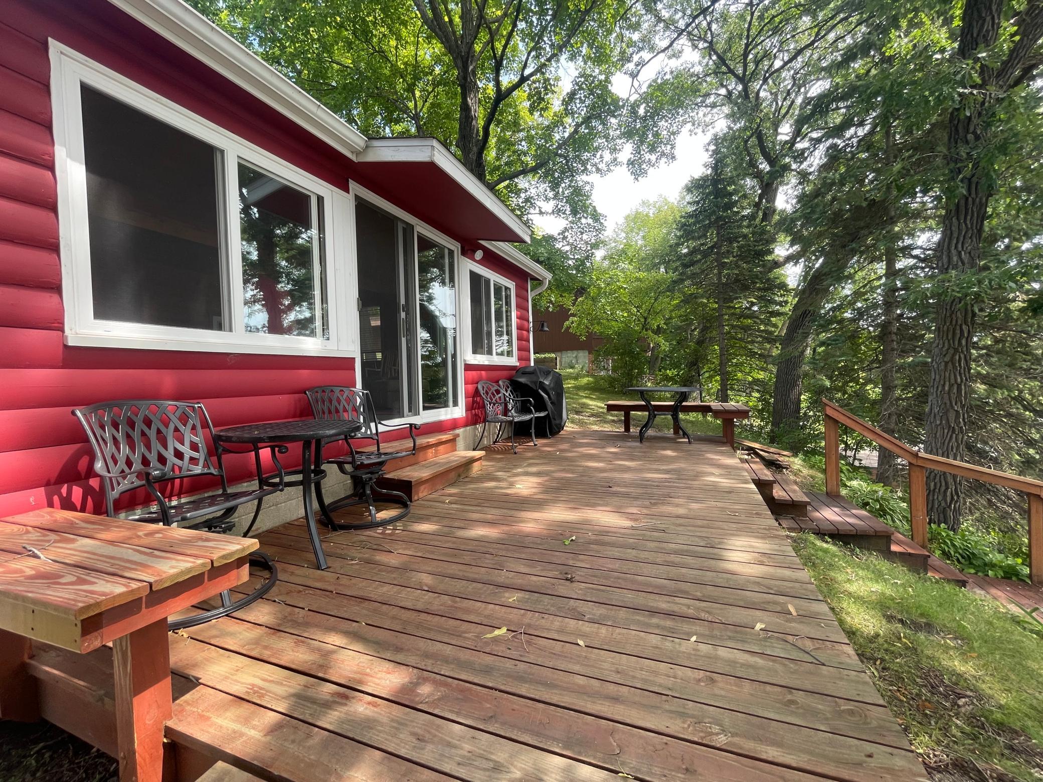 View of Residential at 8803 Ingram Avenue, Annandale MN 55302, Annandale - Mike Wilen | Minnesota Team Real Estate