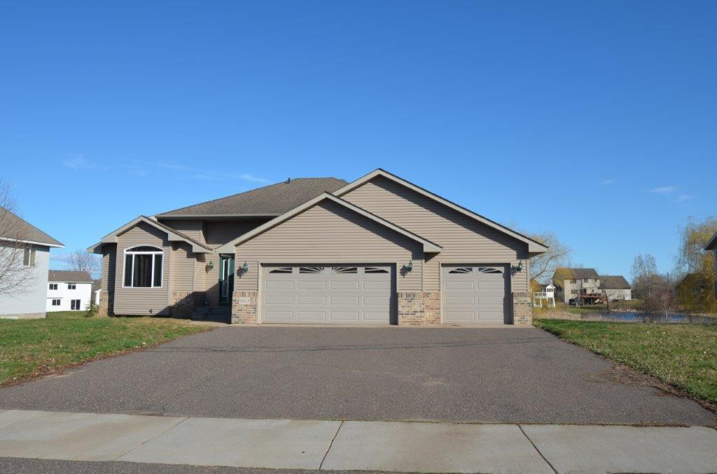 View of Residential at 28615 Lakeside Trail, Lindstrom MN 55045, Lindstrom - Mike Wilen | Minnesota Team Real Estate