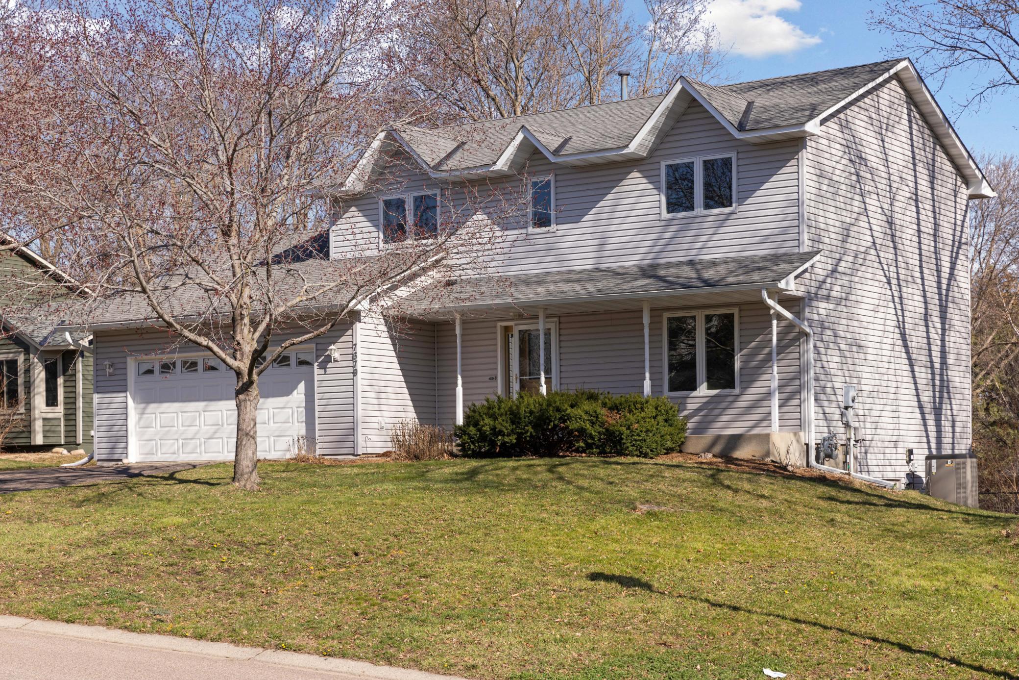 View of Residential at 7679 Upper 171st Street, Lakeville MN 55044, Lakeville - Mike Wilen | Minnesota Team Real Estate