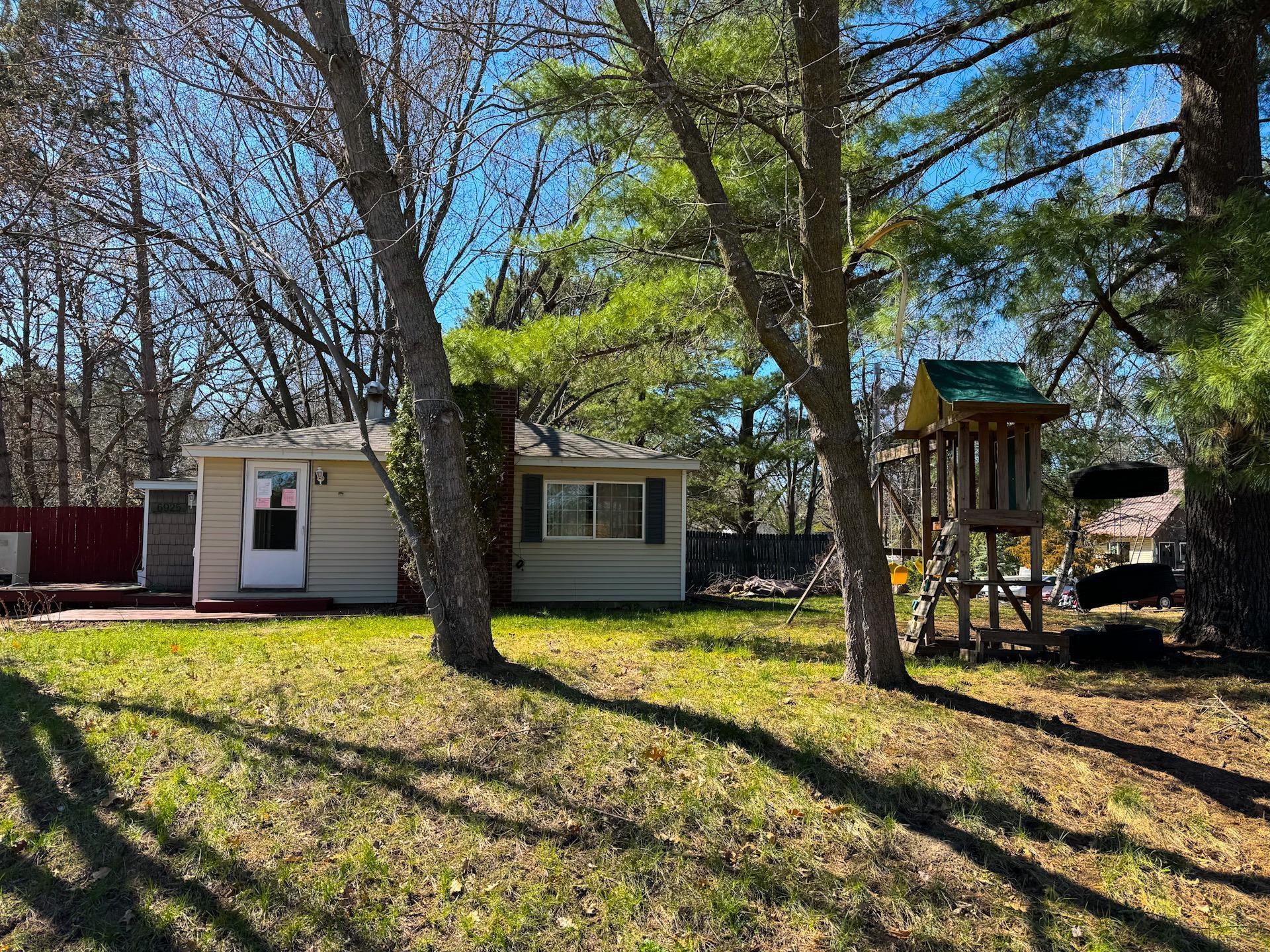 View of Residential at 6925 227th Avenue, Stacy MN 55079, Stacy - Mike Wilen | Minnesota Team Real Estate