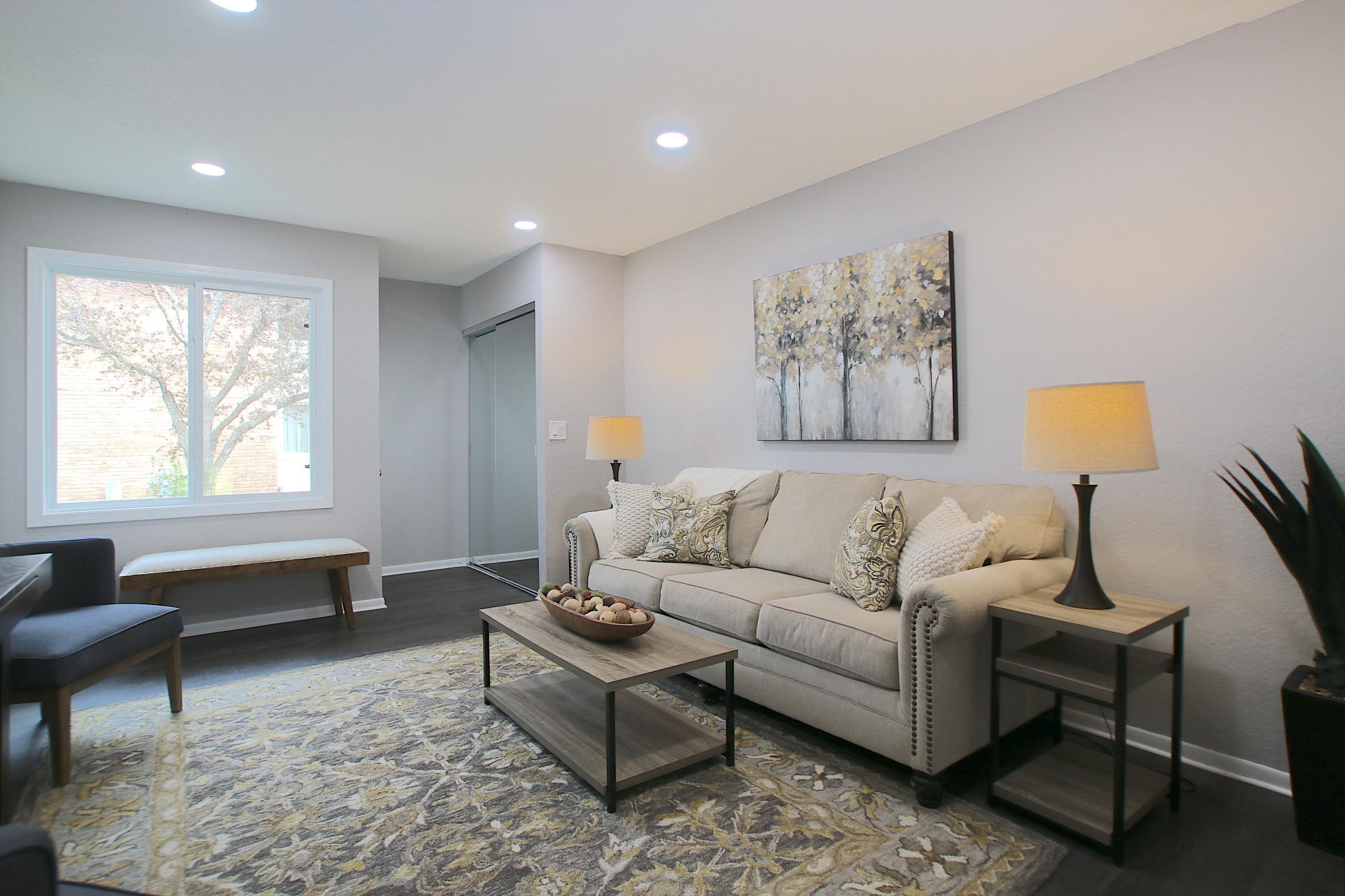 View of Residential at 6040 83rd Parkway, Brooklyn Park MN 55443, Brooklyn Park - Mike Wilen | Minnesota Team Real Estate
