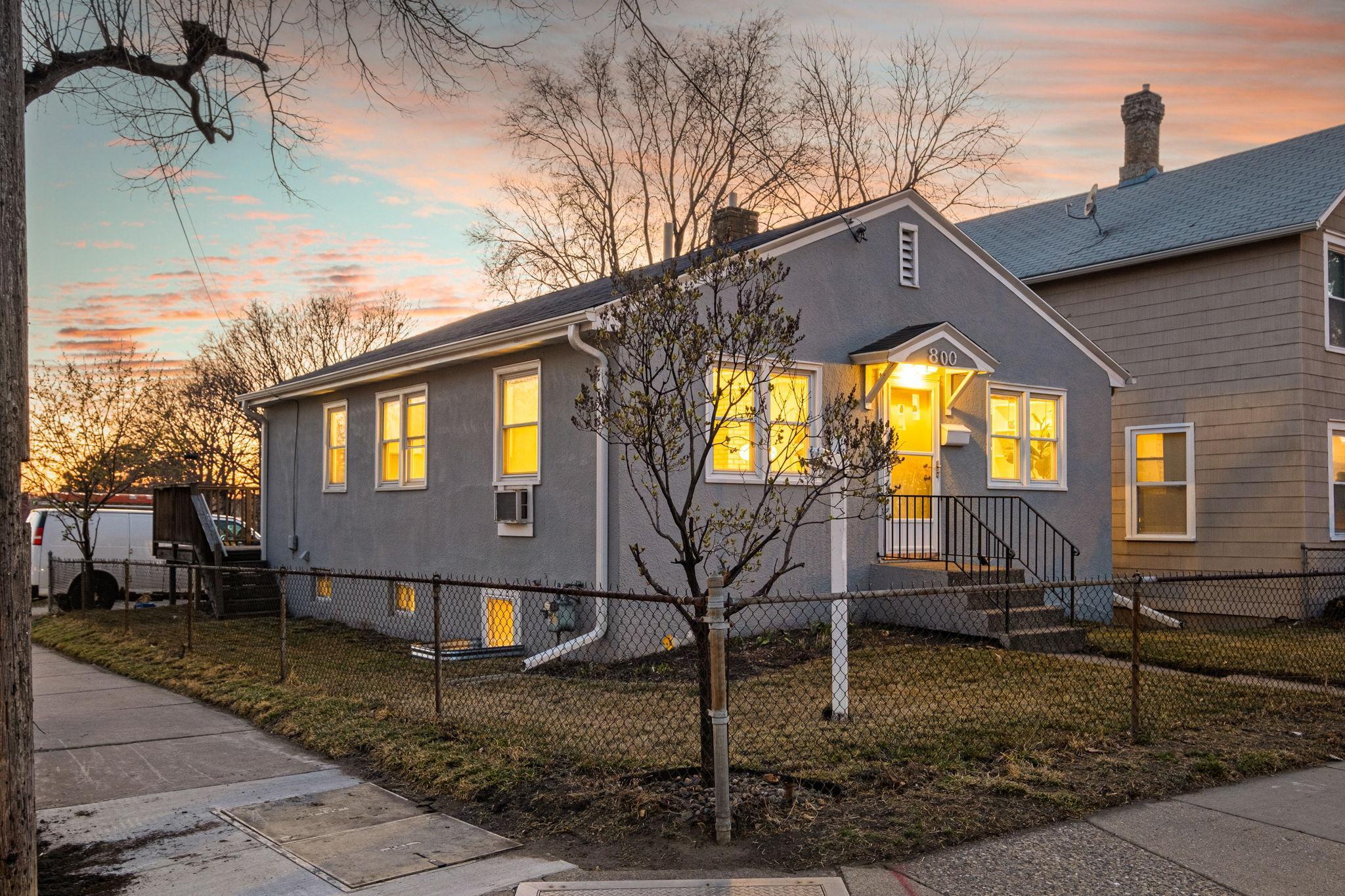 View of Residential at 800 Main Street, Minneapolis MN 55413, Minneapolis - Mike Wilen | Minnesota Team Real Estate