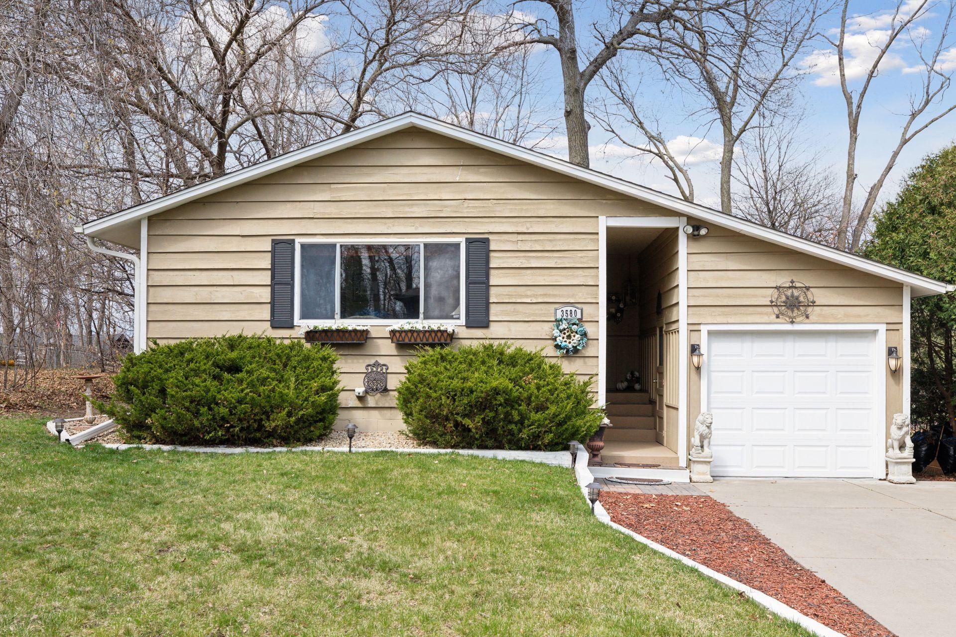 View of Residential at 3580 Livingston Avenue, Orono MN 55391, Orono - Mike Wilen | Minnesota Team Real Estate