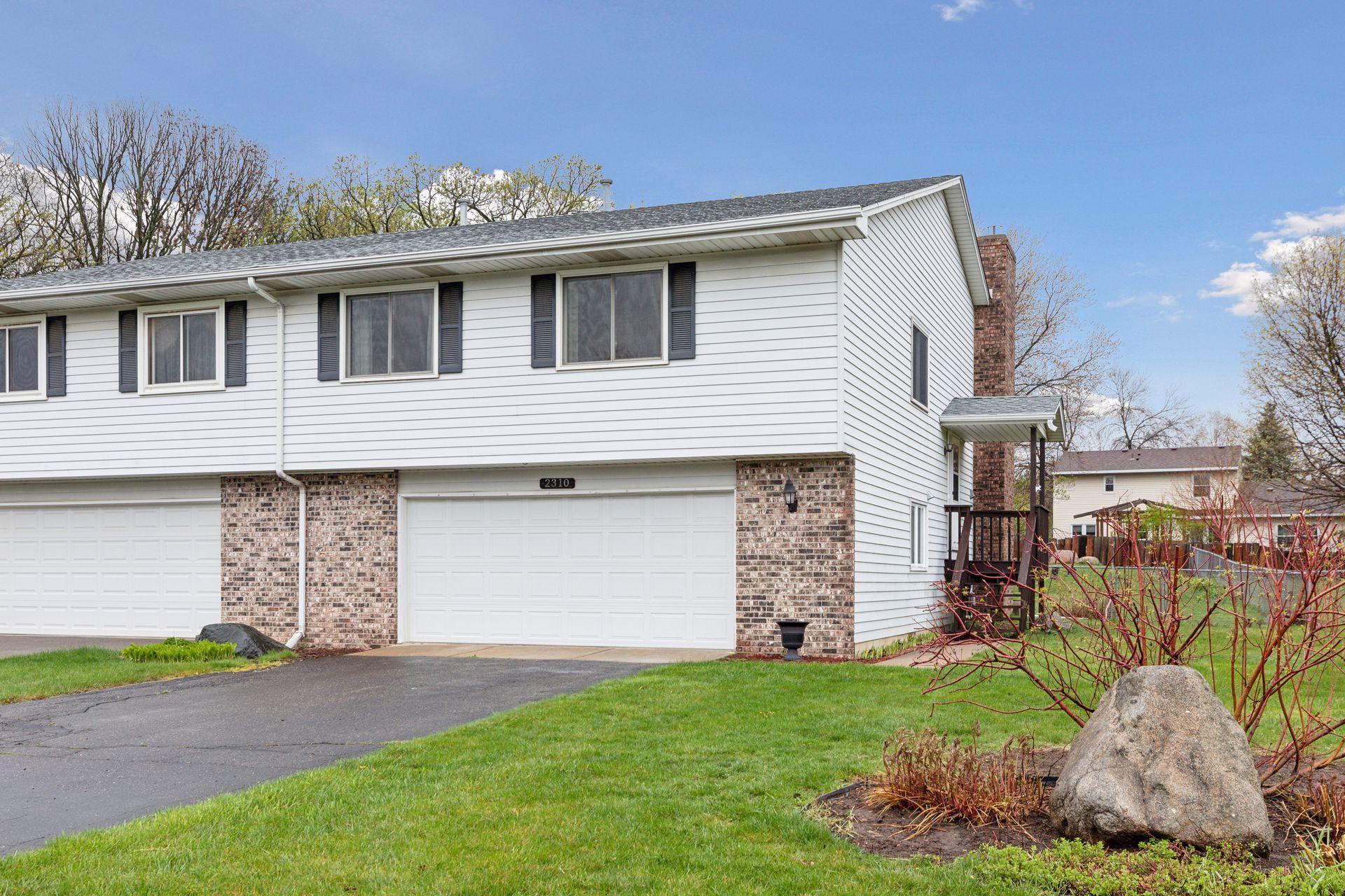 View of Residential at 2310 Amberwood Drive, Woodbury MN 55125, Woodbury - Mike Wilen | Minnesota Team Real Estate