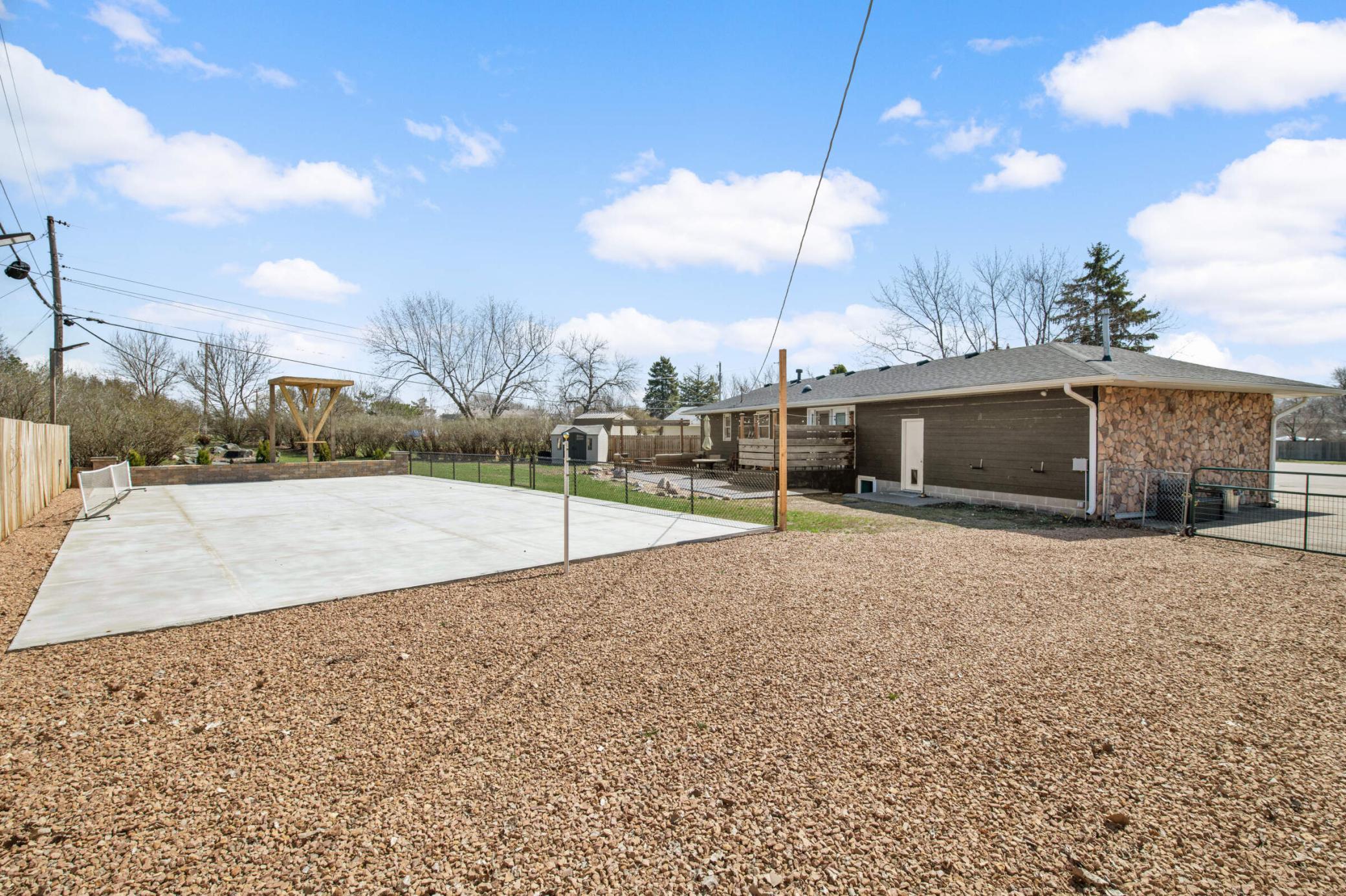 View of Residential at 16158 Gannon Avenue, Rosemount MN 55068, Rosemount - Mike Wilen | Minnesota Team Real Estate