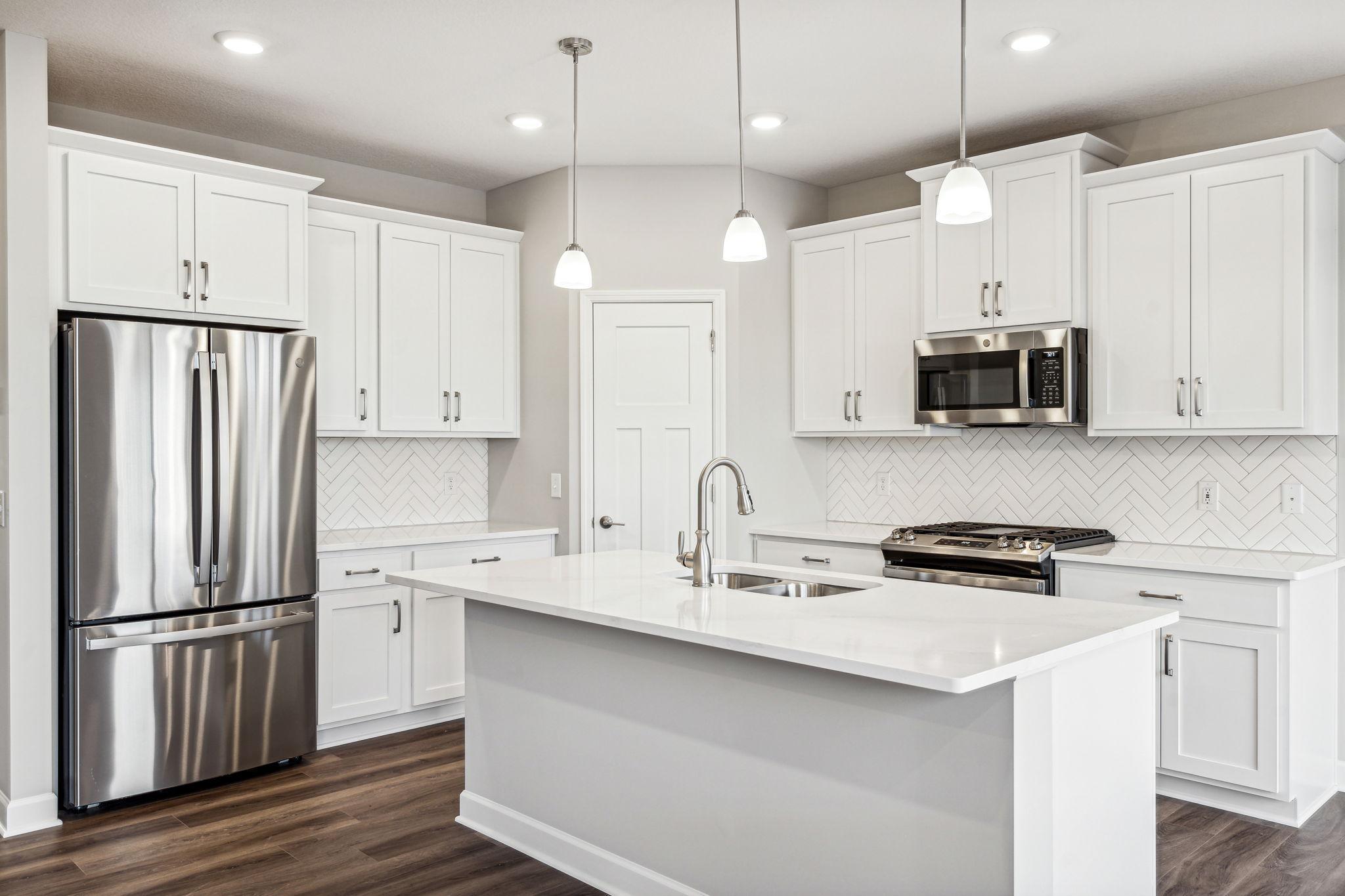 View of Residential at 6482 138th Court, Hugo MN 55038, Hugo - Mike Wilen | Minnesota Team Real Estate