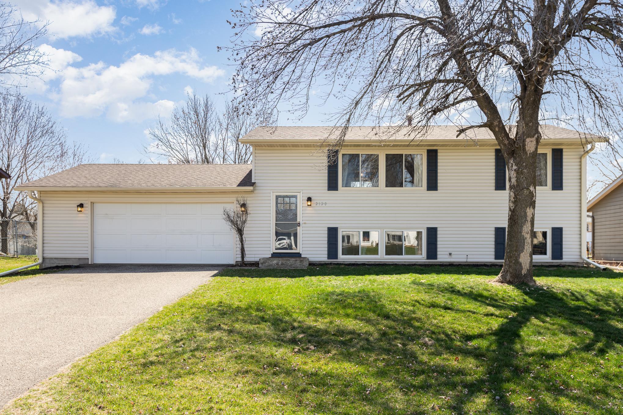 View of Residential at 2120 Cliffview Drive, Eagan MN 55122, Eagan - Mike Wilen | Minnesota Team Real Estate