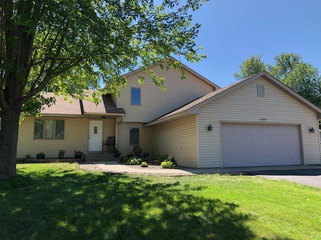 View of Residential at 16300 Suel Lane, Prior Lake MN 55372, Prior Lake - Mike Wilen | Minnesota Team Real Estate