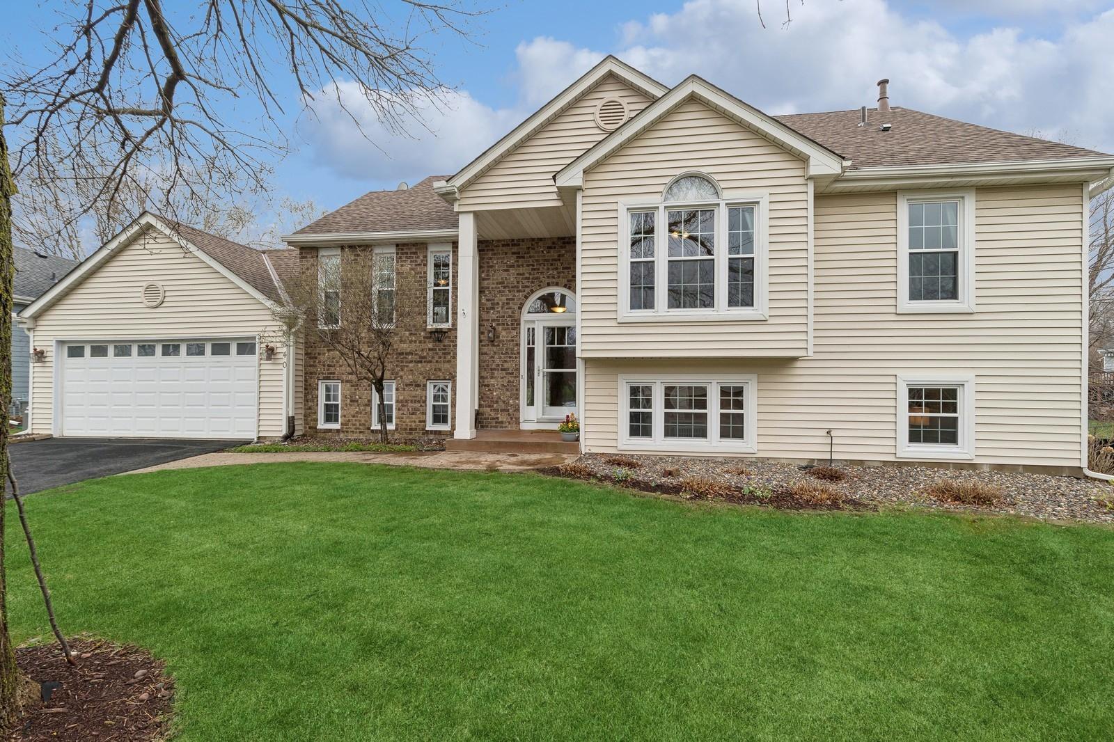 View of Residential at 6540 Devonshire Drive, Chanhassen MN 55317, Chanhassen - Mike Wilen | Minnesota Team Real Estate