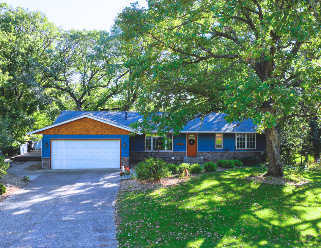 View of Residential at 19729 183rd Avenue, Big Lake MN 55309, Big Lake - Mike Wilen | Minnesota Team Real Estate