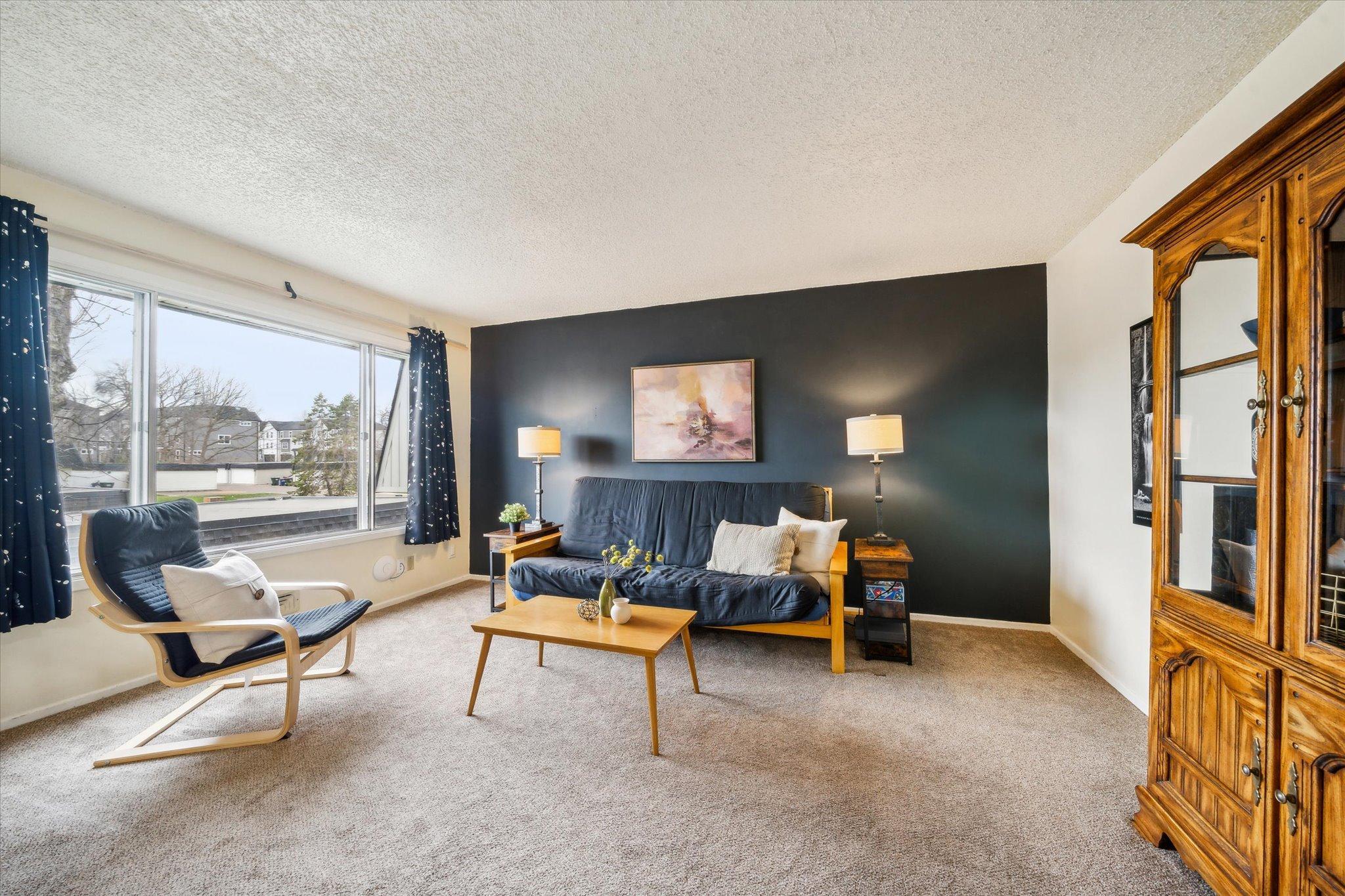 View of Residential at 3754 Conroy Trail, Inver Grove Heights MN 55076, Inver Grove Heights - Mike Wilen | Minnesota Team Real Estate