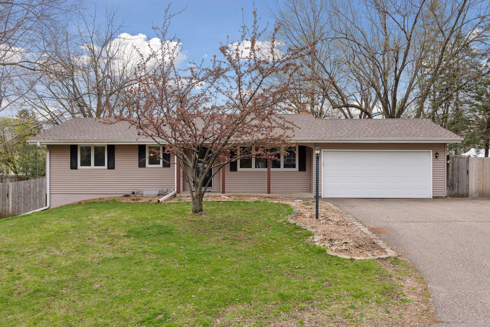 View of Residential at 5044 Crown Street, Minnetonka MN 55345, Minnetonka - Mike Wilen | Minnesota Team Real Estate