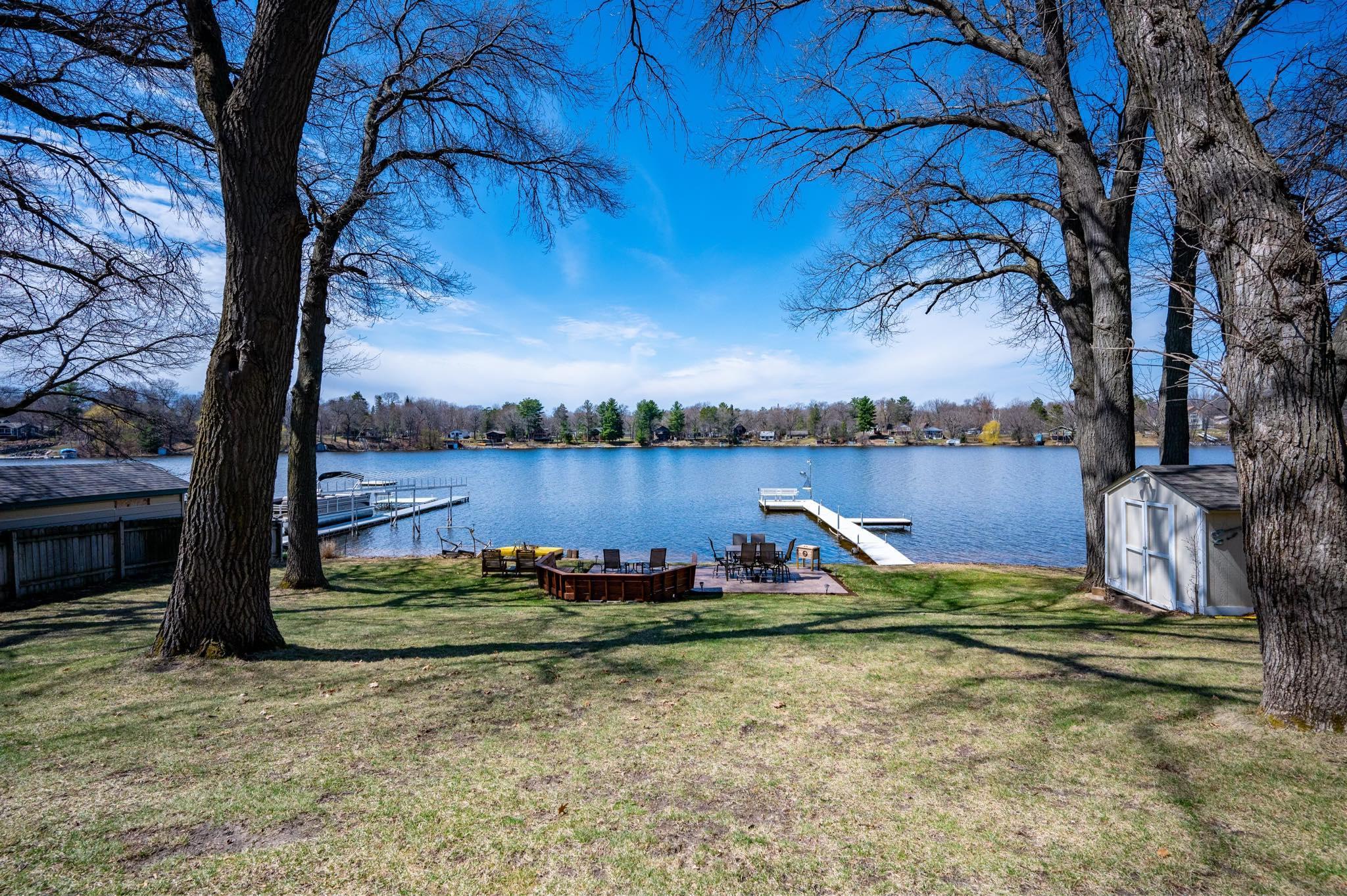 View of Residential at 22628 Martin Lake Drive, Stacy MN 55079, Stacy - Mike Wilen | Minnesota Team Real Estate