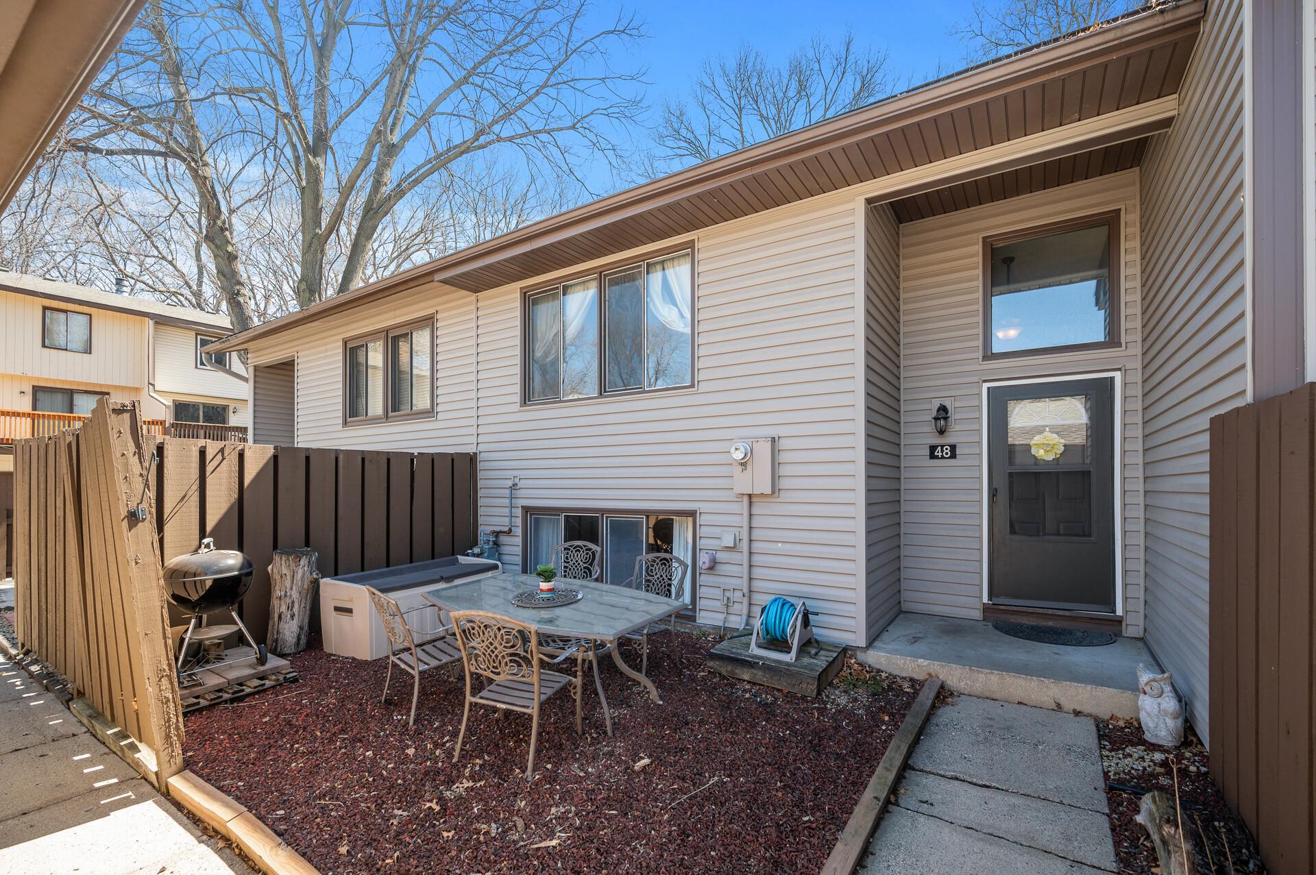 View of Residential at 48 River Woods Lane, Burnsville MN 55337, Burnsville - Mike Wilen | Minnesota Team Real Estate