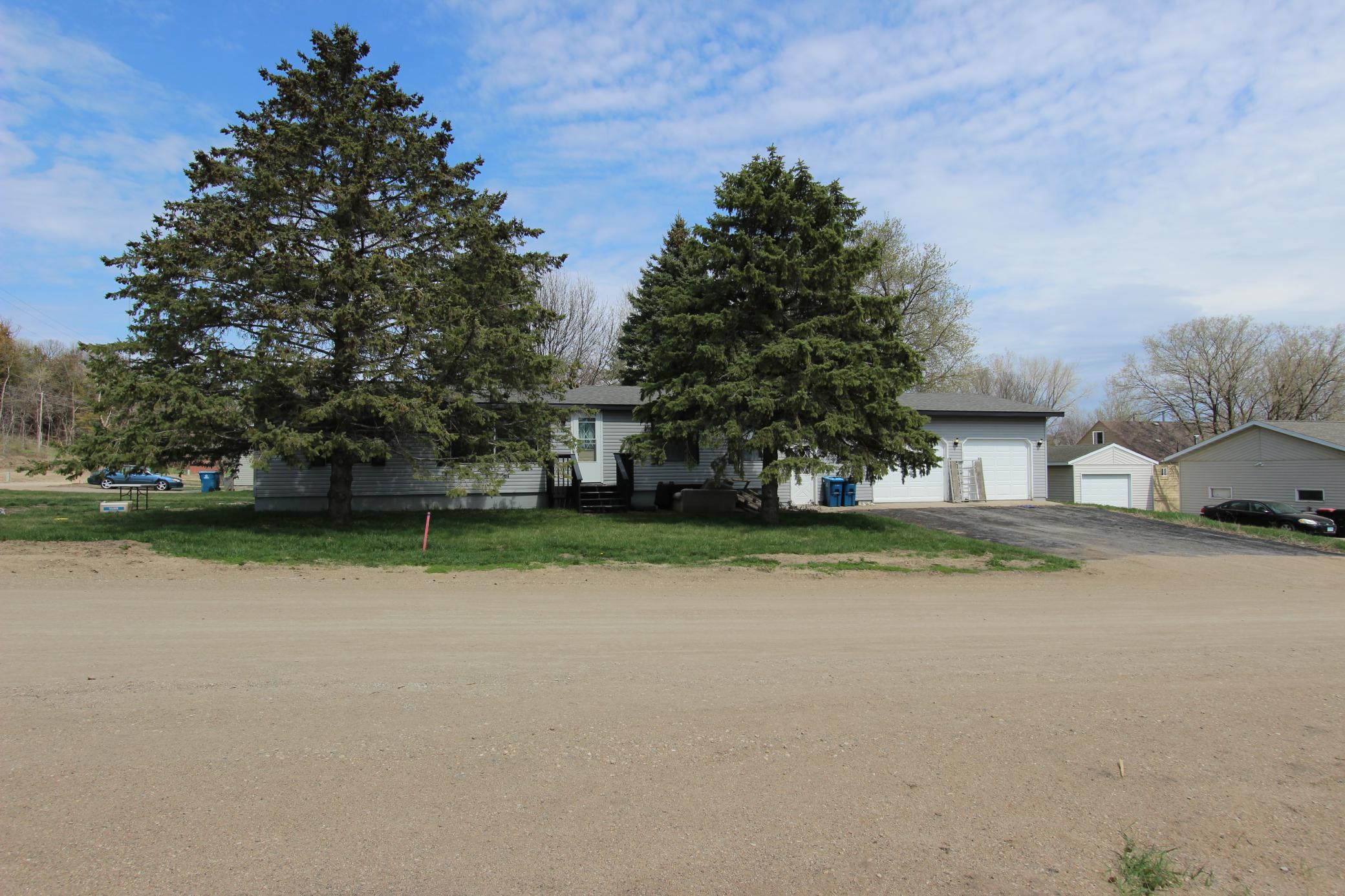 View of Residential at 810 Maple Street, Henderson MN 56044, Henderson - Mike Wilen | Minnesota Team Real Estate
