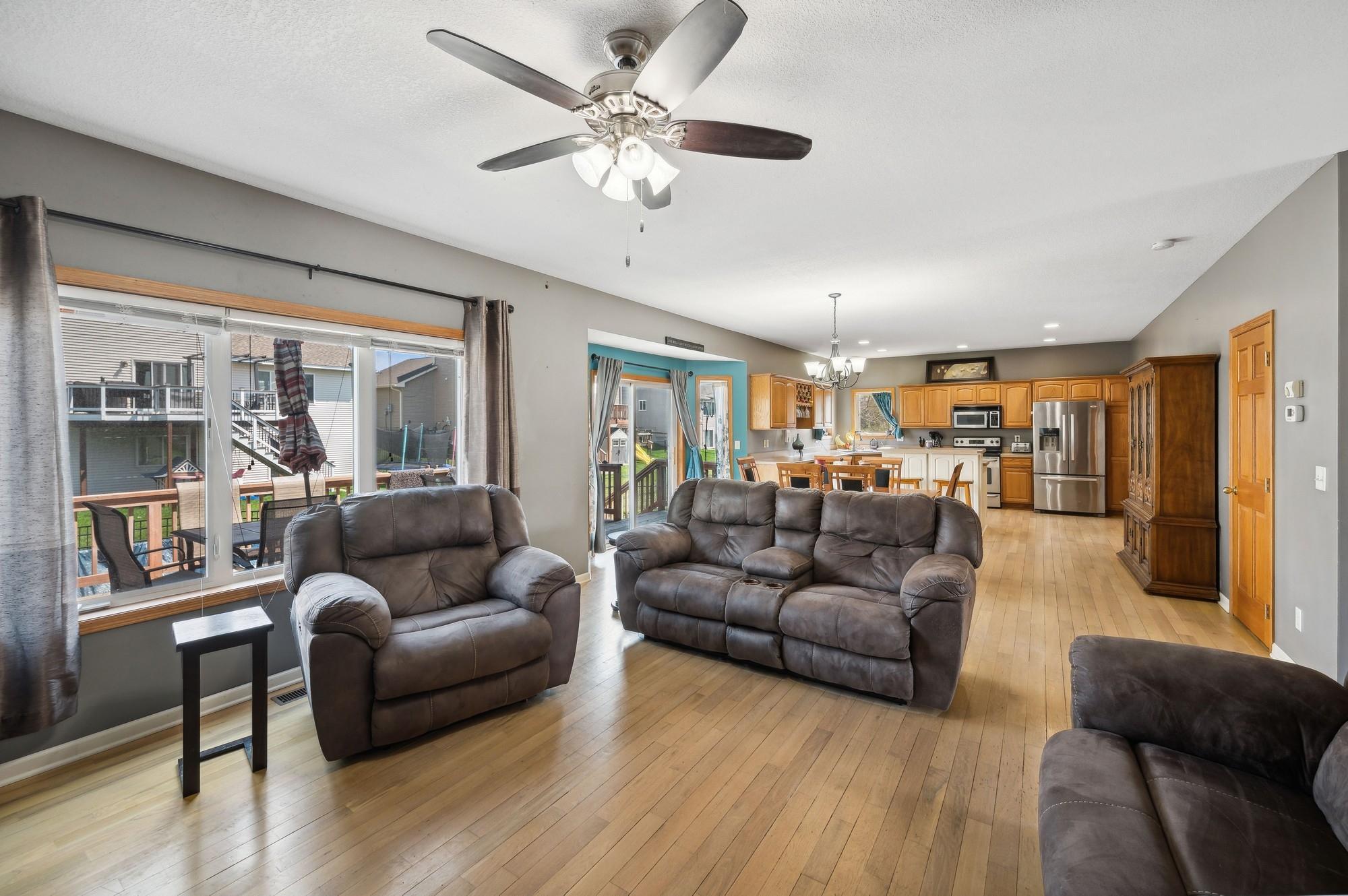 View of Residential at 7456 Lambert Avenue, Albertville MN 55301, Albertville - Mike Wilen | Minnesota Team Real Estate