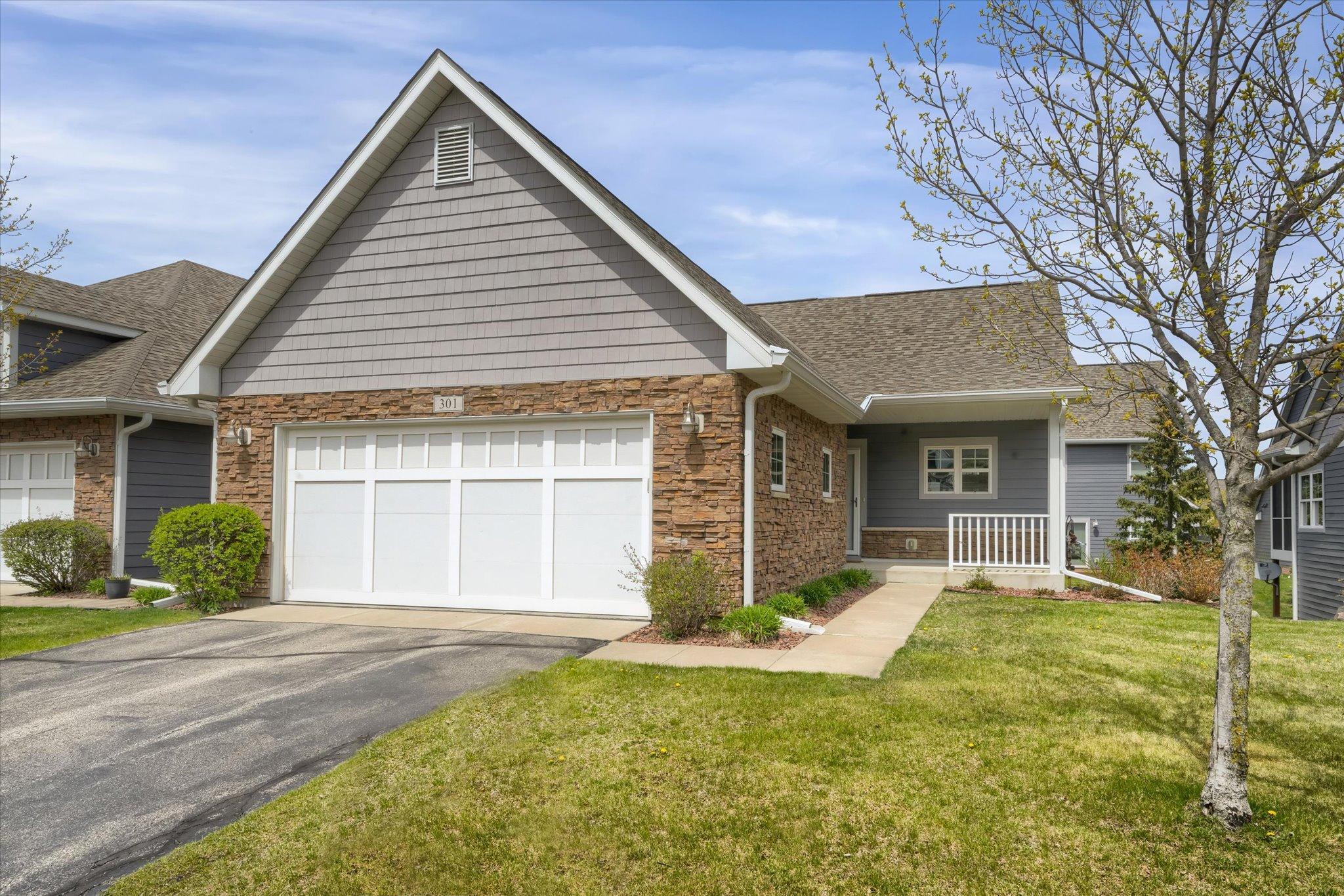 View of Residential at 301 Quebec Court, Little Canada MN 55117, Little Canada - Mike Wilen | Minnesota Team Real Estate