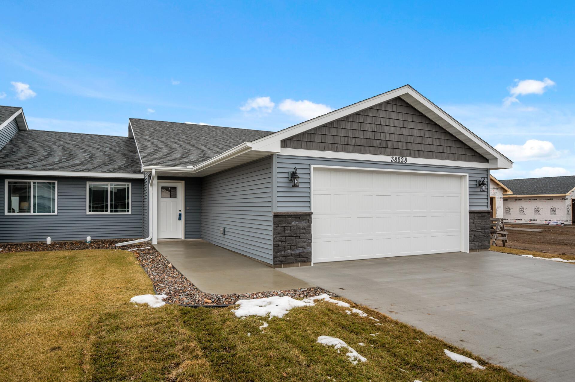 View of Residential at 38852 Maple Court, North Branch MN 55056, North Branch - Mike Wilen | Minnesota Team Real Estate