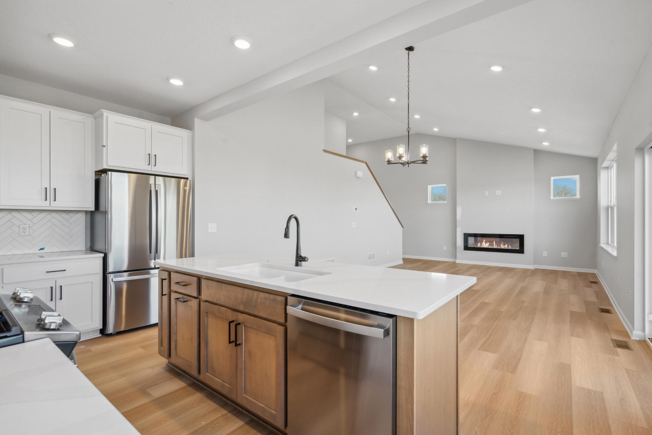 View of Residential at 6190 157th Street, Hugo MN 55038, Hugo - Mike Wilen | Minnesota Team Real Estate