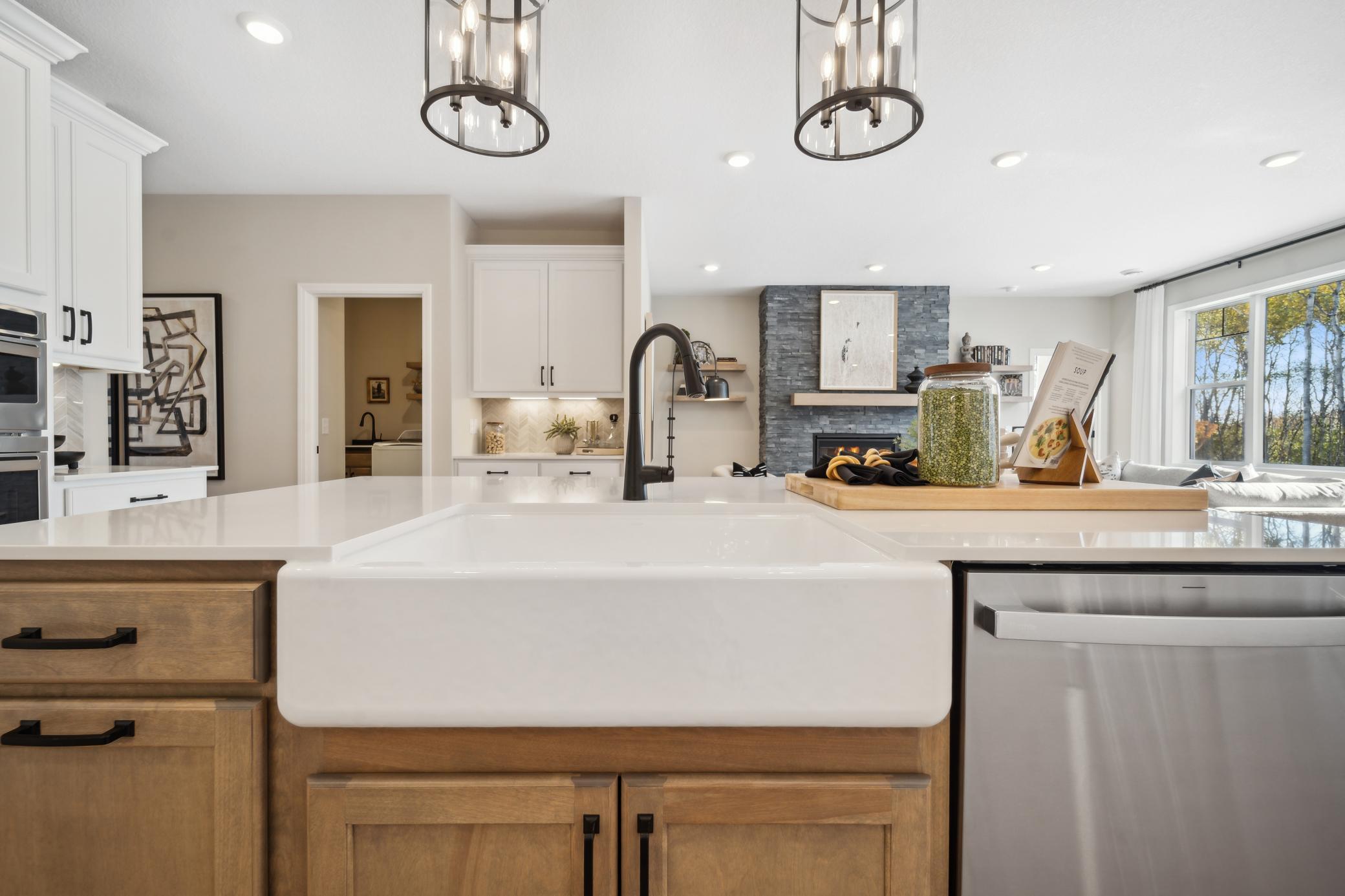View of Residential at 15680 Goodview Avenue, Hugo MN 55038, Hugo (61 of 64) - Mike Wilen | Minnesota Team Real Estate