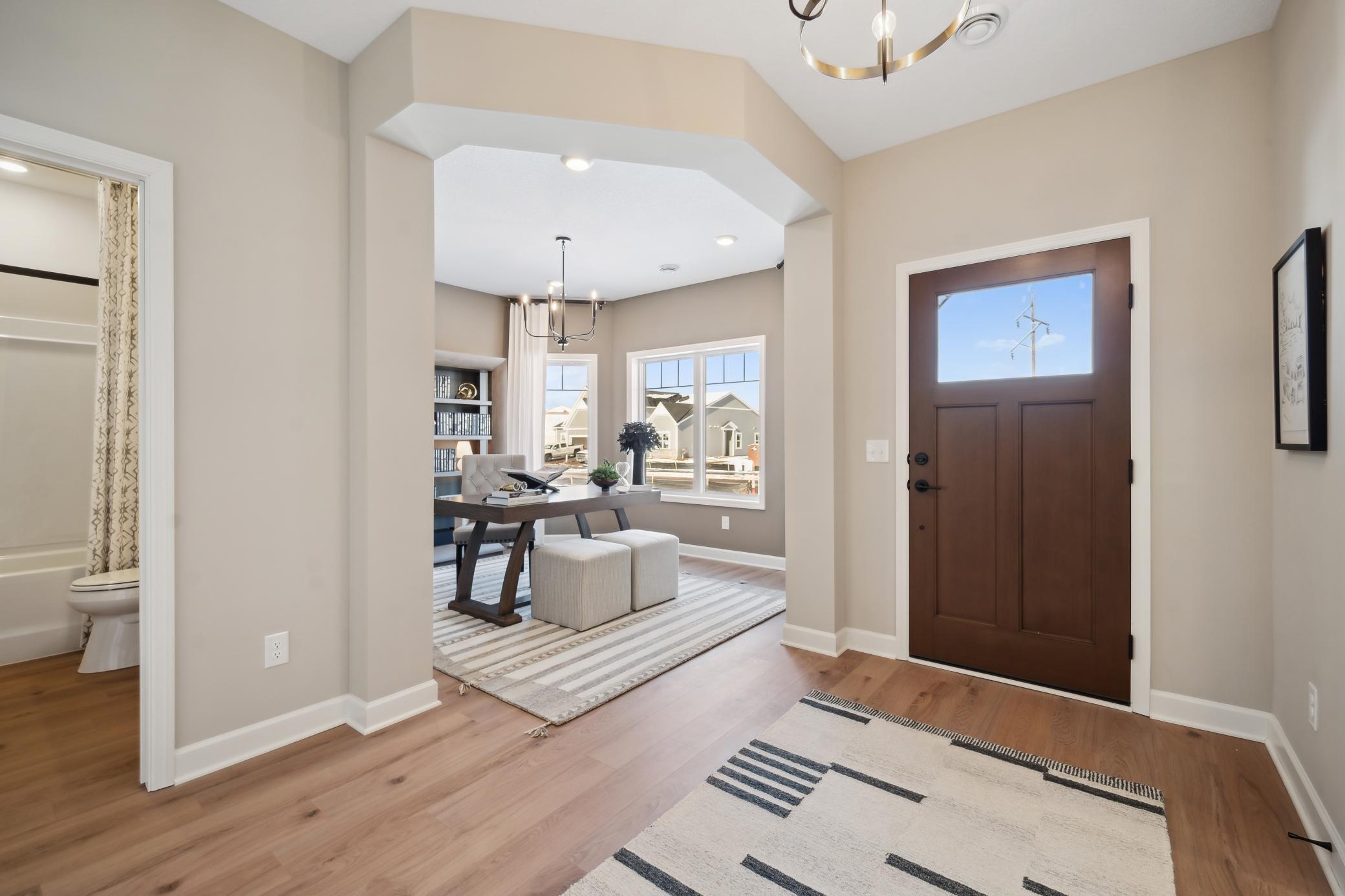 View of Residential at 15680 Goodview Avenue, Hugo MN 55038, Hugo (18 of 64) - Mike Wilen | Minnesota Team Real Estate