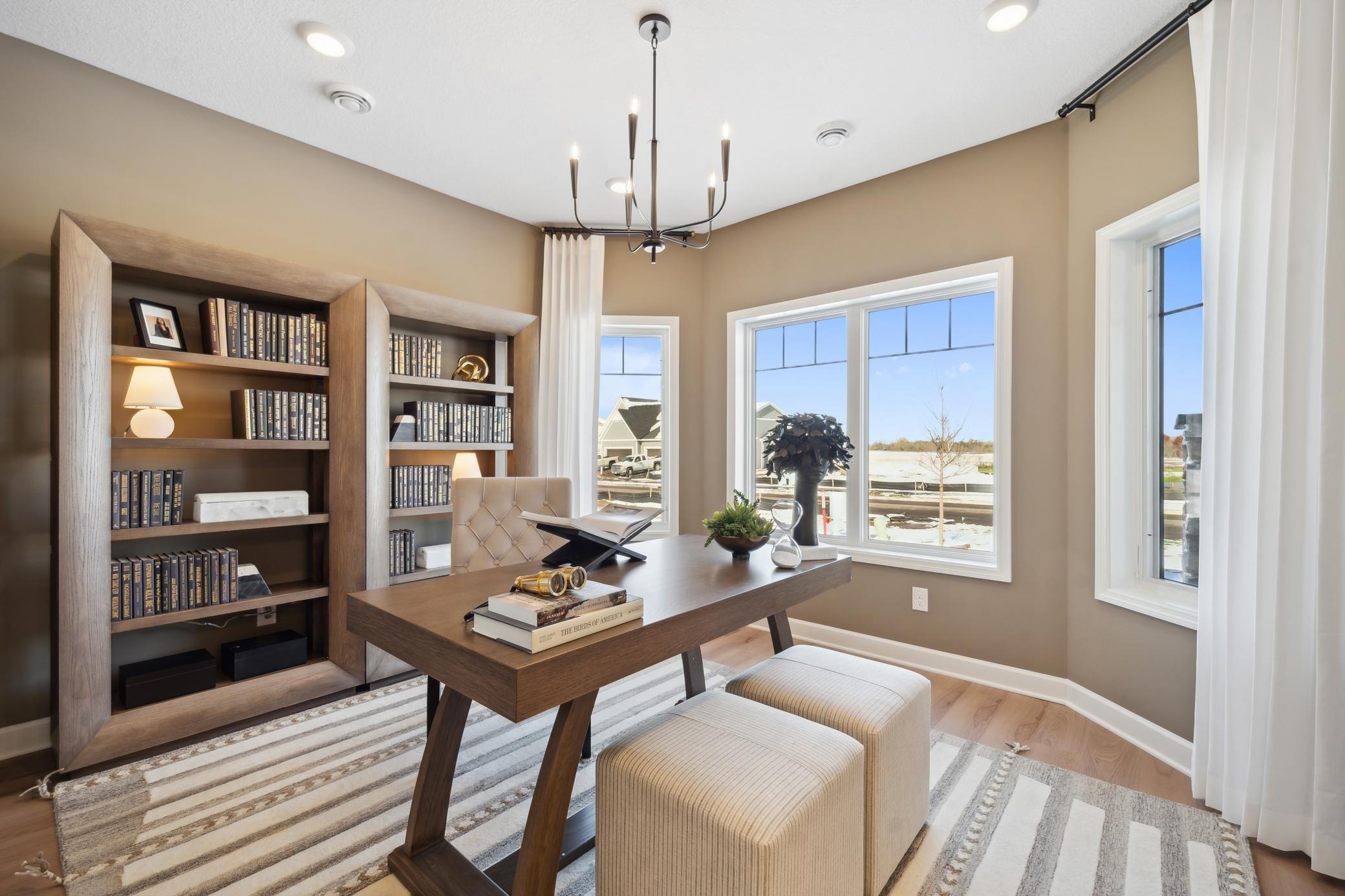 View of Residential at 15680 Goodview Avenue, Hugo MN 55038, Hugo (19 of 64) - Mike Wilen | Minnesota Team Real Estate