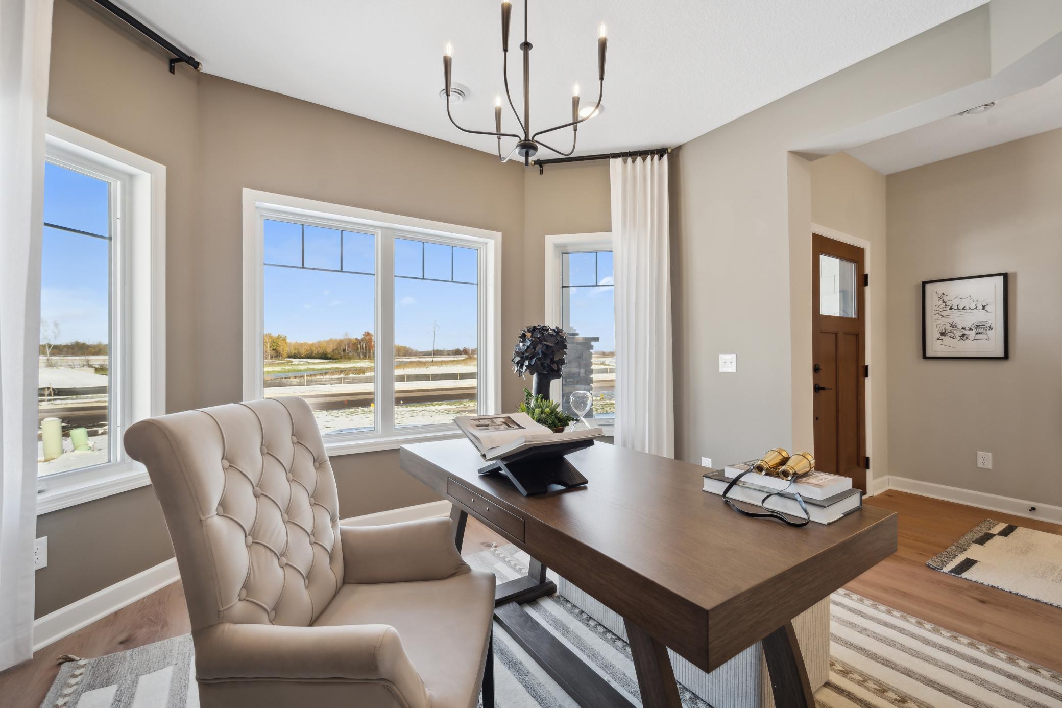 View of Residential at 15680 Goodview Avenue, Hugo MN 55038, Hugo (8 of 64) - Mike Wilen | Minnesota Team Real Estate