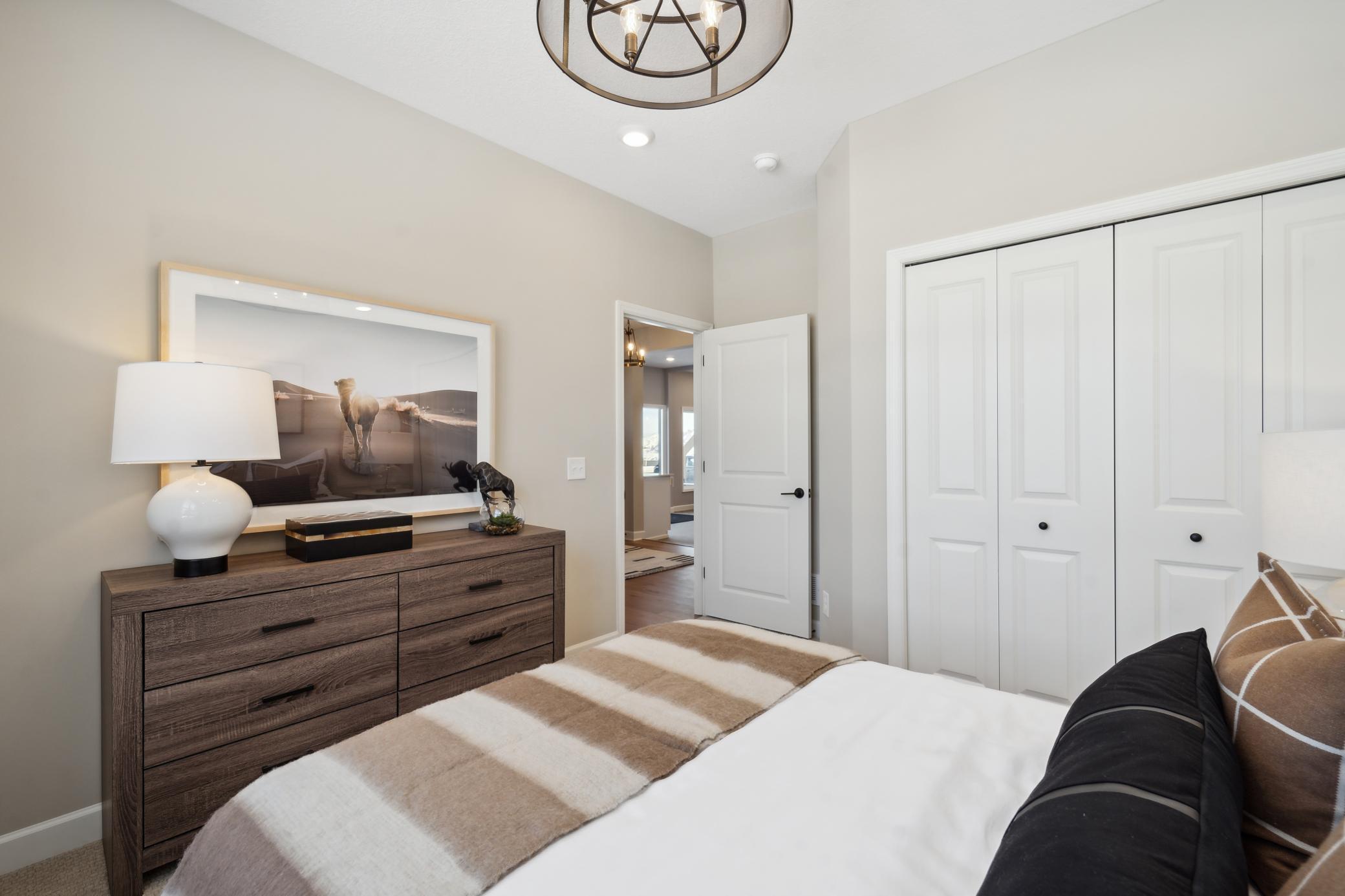 View of Residential at 15680 Goodview Avenue, Hugo MN 55038, Hugo (22 of 64) - Mike Wilen | Minnesota Team Real Estate